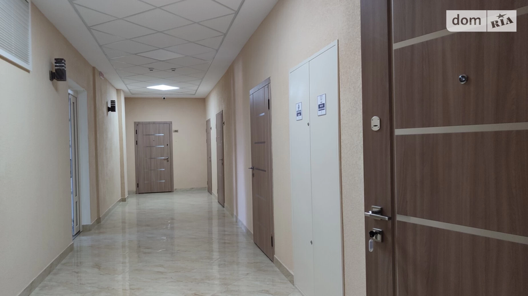 Продається 2-кімнатна квартира 61 кв. м у Одесі, Фонтанська дор. - фото 5