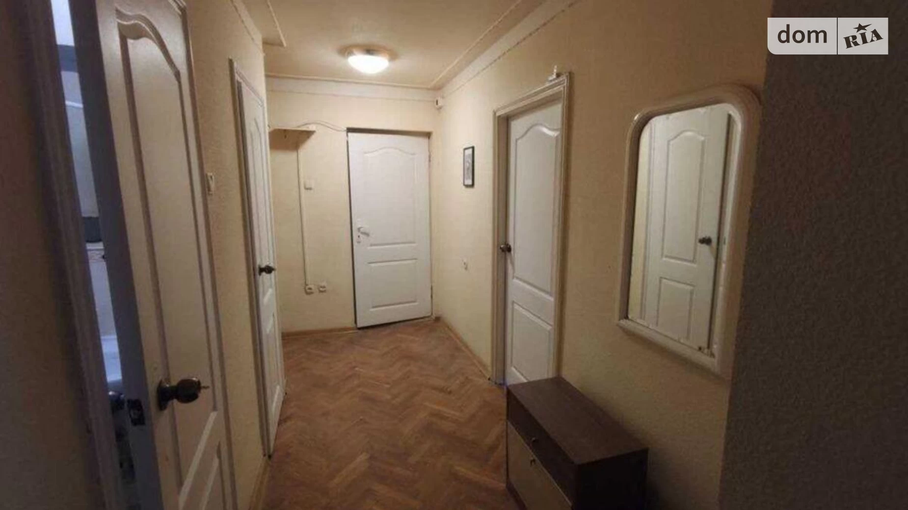 Продается 3-комнатная квартира 70 кв. м в Киеве, ул. Антоновича(Горького), 88 - фото 5