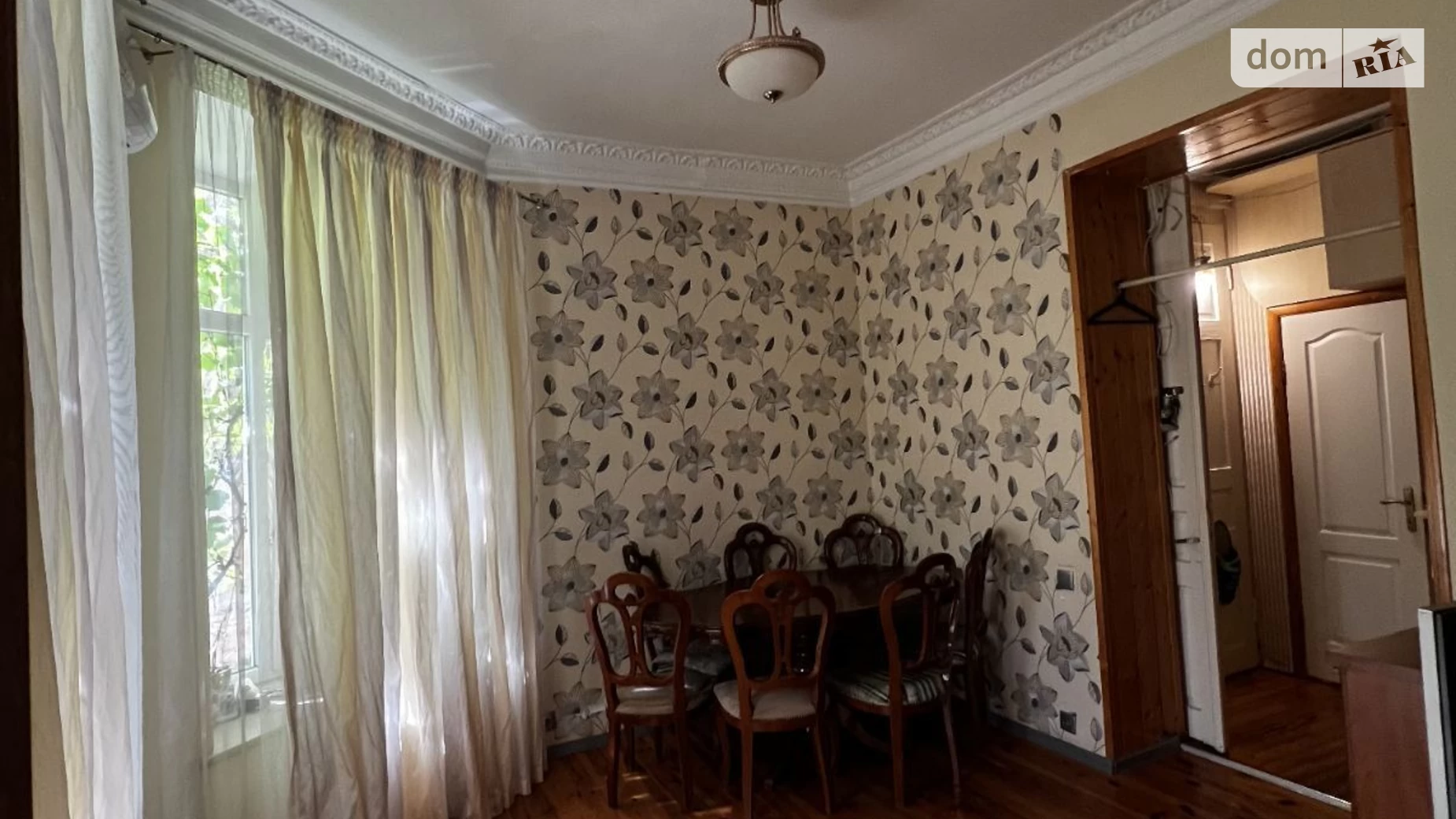 Продается 3-комнатная квартира 46.6 кв. м в Одессе, ул. Ольгиевская - фото 3