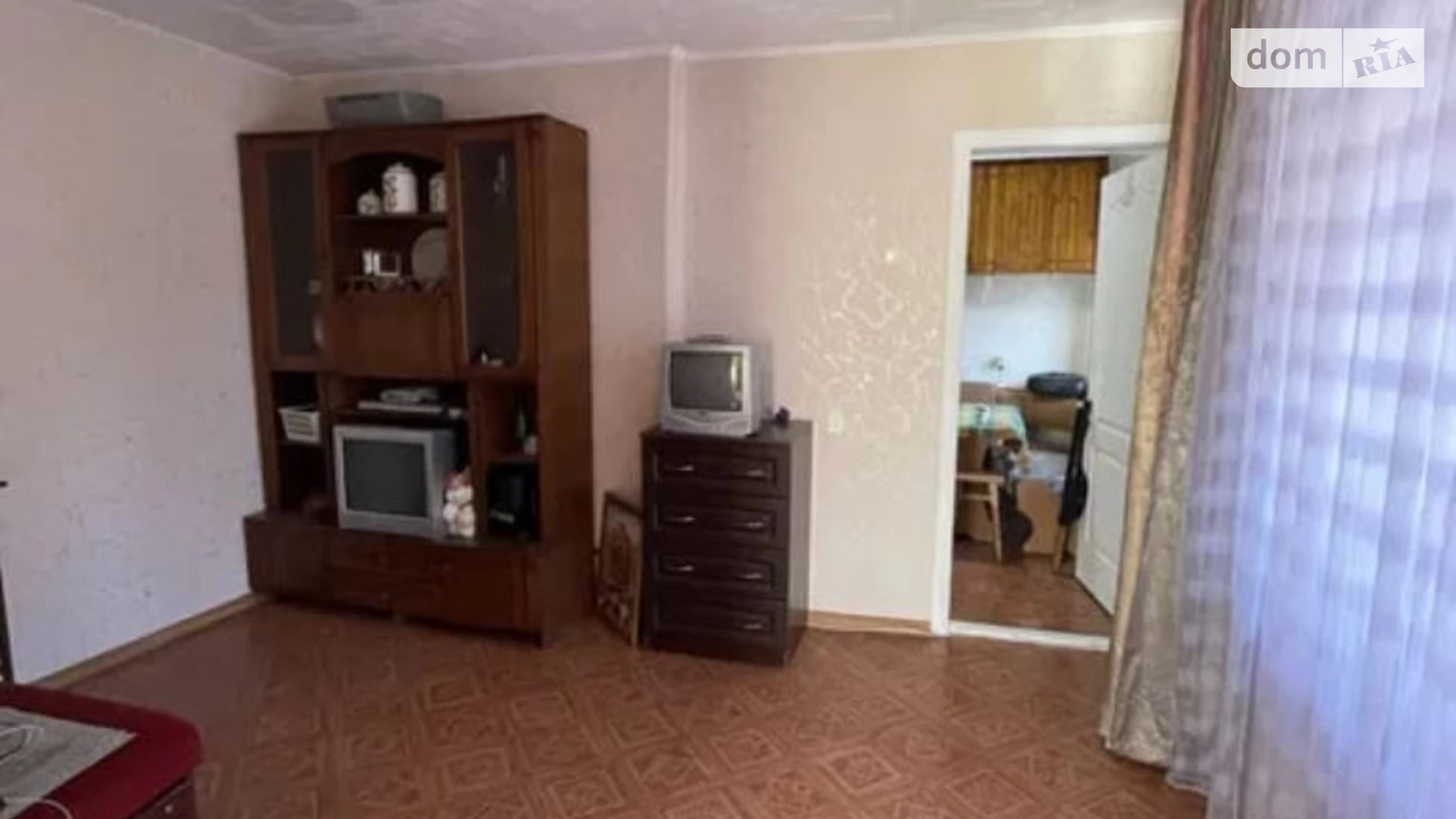 Продается 2-комнатная квартира 49 кв. м в Одессе, ул. Лузановская - фото 3
