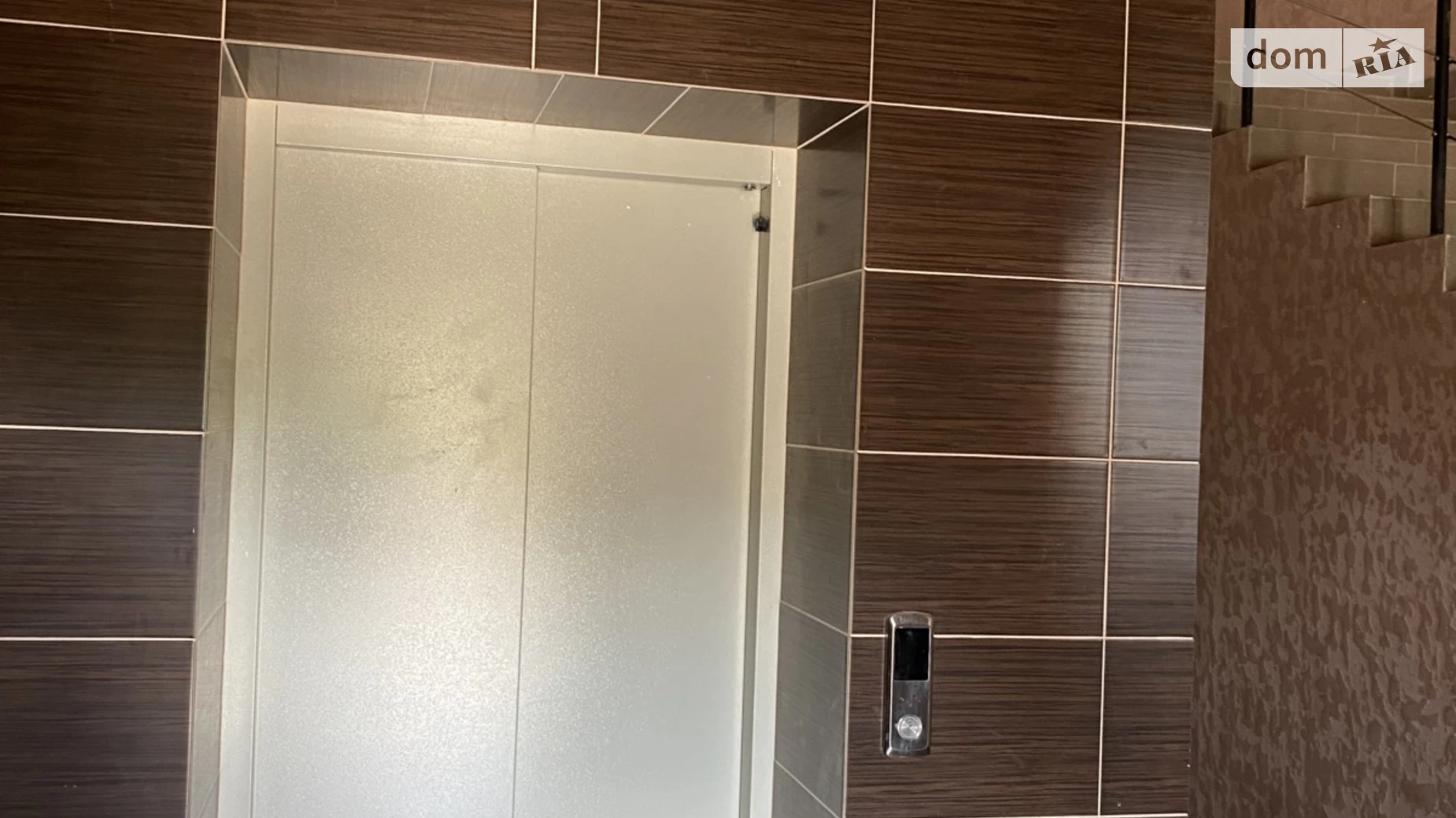 Продається 3-кімнатна квартира 93 кв. м у Хмельницькому, цена: 56000 $ - фото 3