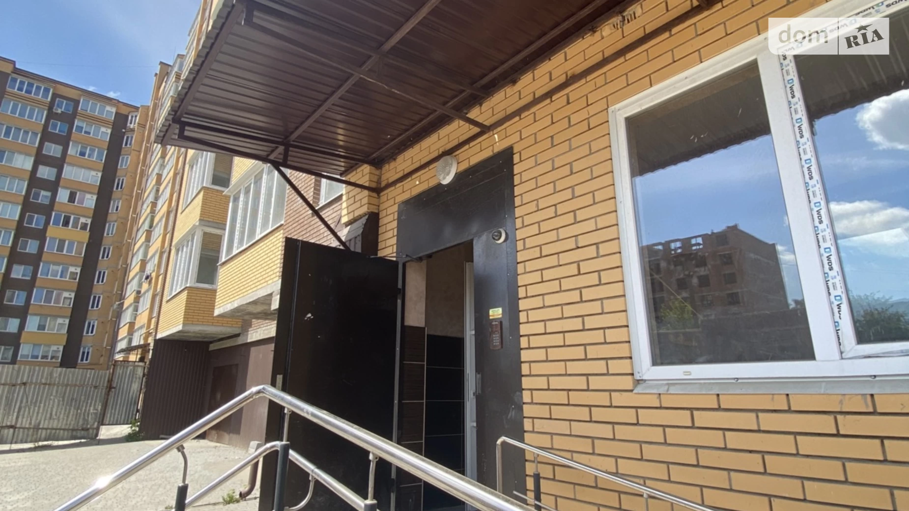 Продається 3-кімнатна квартира 93 кв. м у Хмельницькому, цена: 56000 $ - фото 2