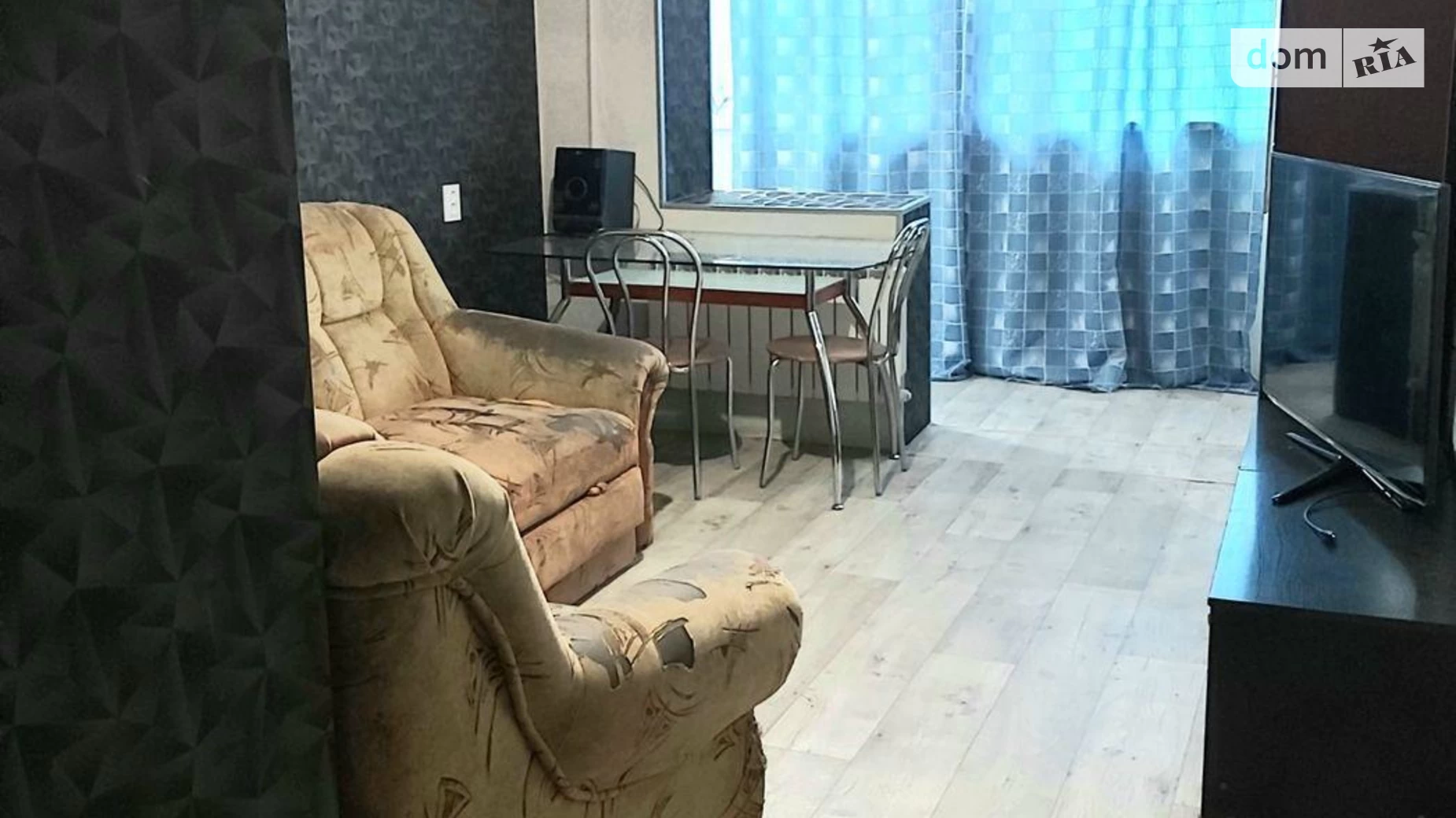 Продается 2-комнатная квартира 48 кв. м в Харькове, Салтовское шоссе, 141В
