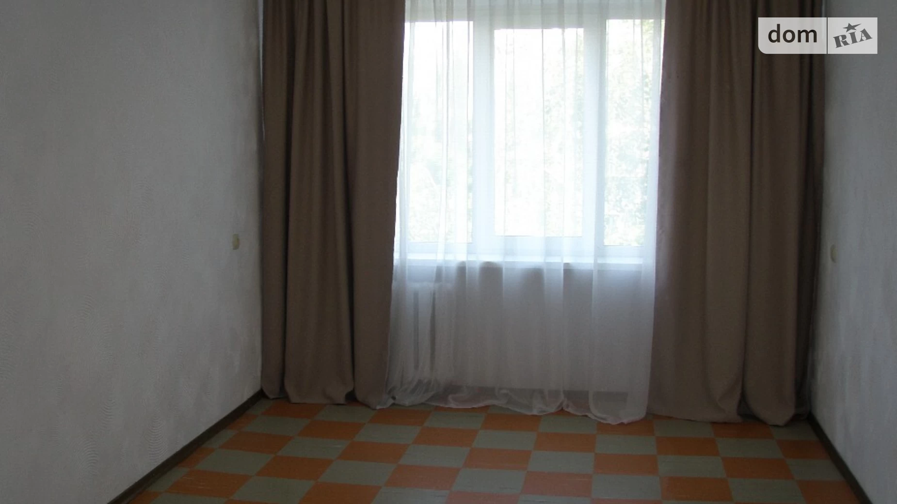 Продается 3-комнатная квартира 61.9 кв. м в Киеве, просп. Леся Курбаса(50-летия Октября), 18 - фото 5