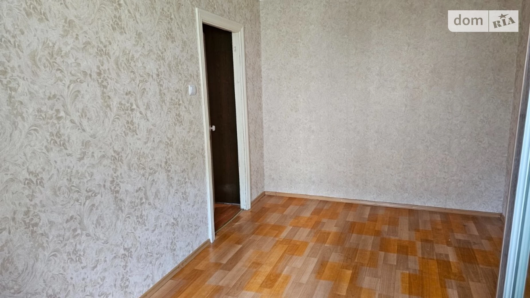 Продается 2-комнатная квартира 53 кв. м в Днепре, Донецкое шоссе, 7