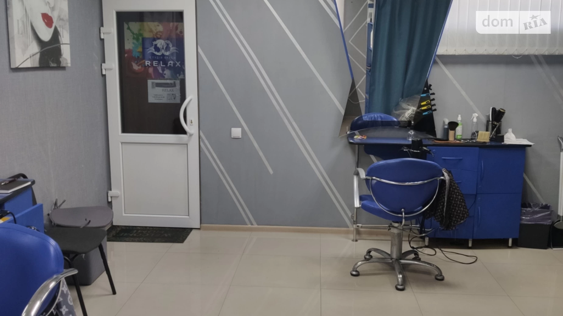 Продается объект сферы услуг 240 кв. м в 2-этажном здании, цена: 179990 $ - фото 5