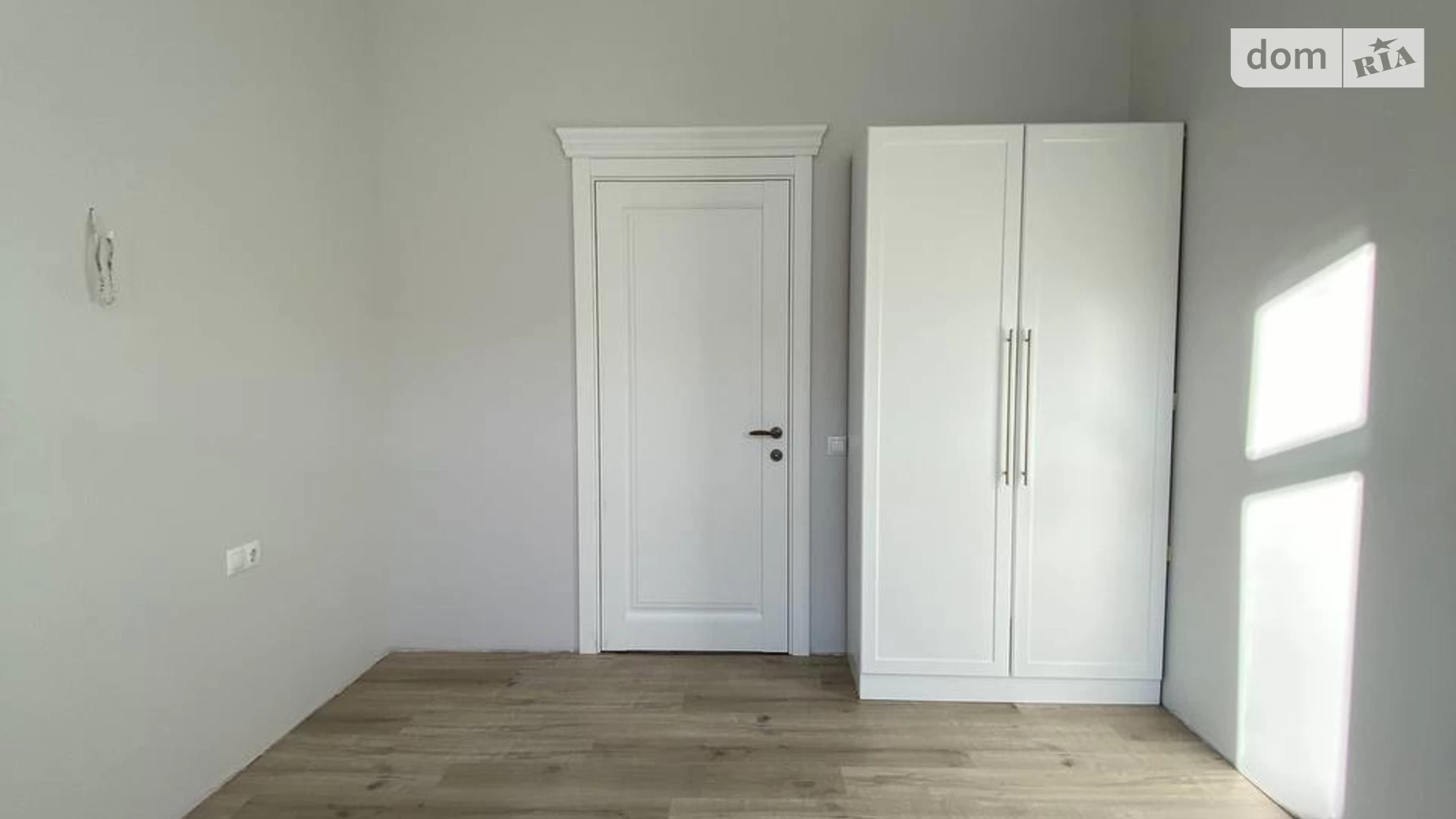Продається 3-кімнатна квартира 79.3 кв. м у Одесі, вул. Осипова - фото 3