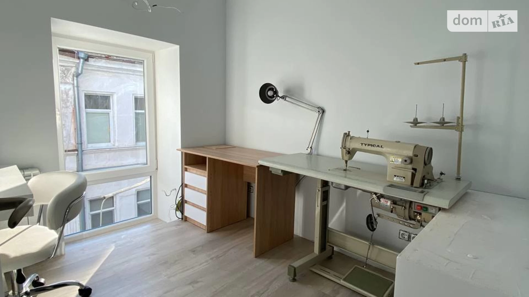 Продається 3-кімнатна квартира 79.3 кв. м у Одесі, вул. Осипова - фото 4