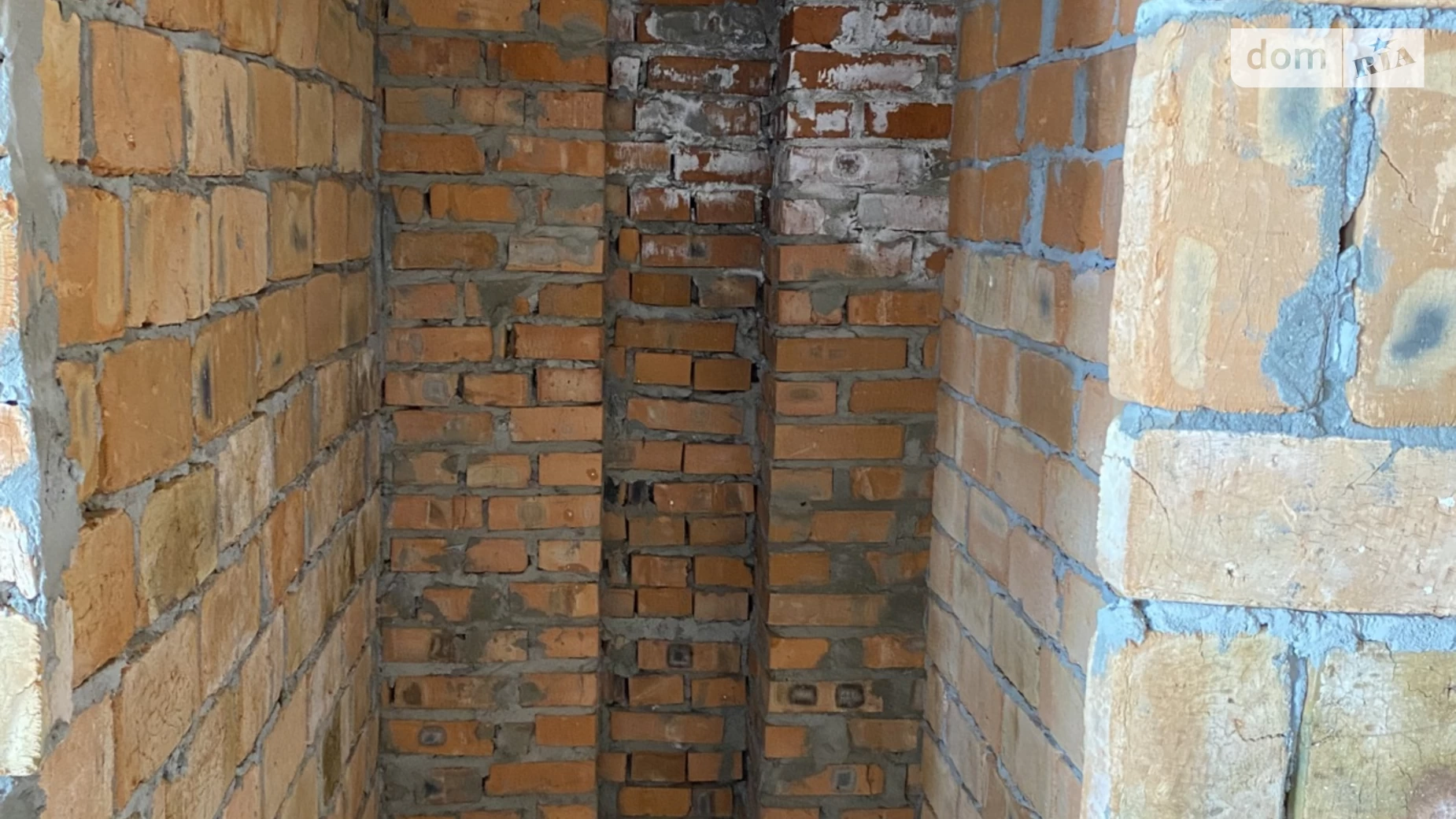 Продається 1-кімнатна квартира 48 кв. м у Хмельницькому, цена: 28000 $ - фото 4