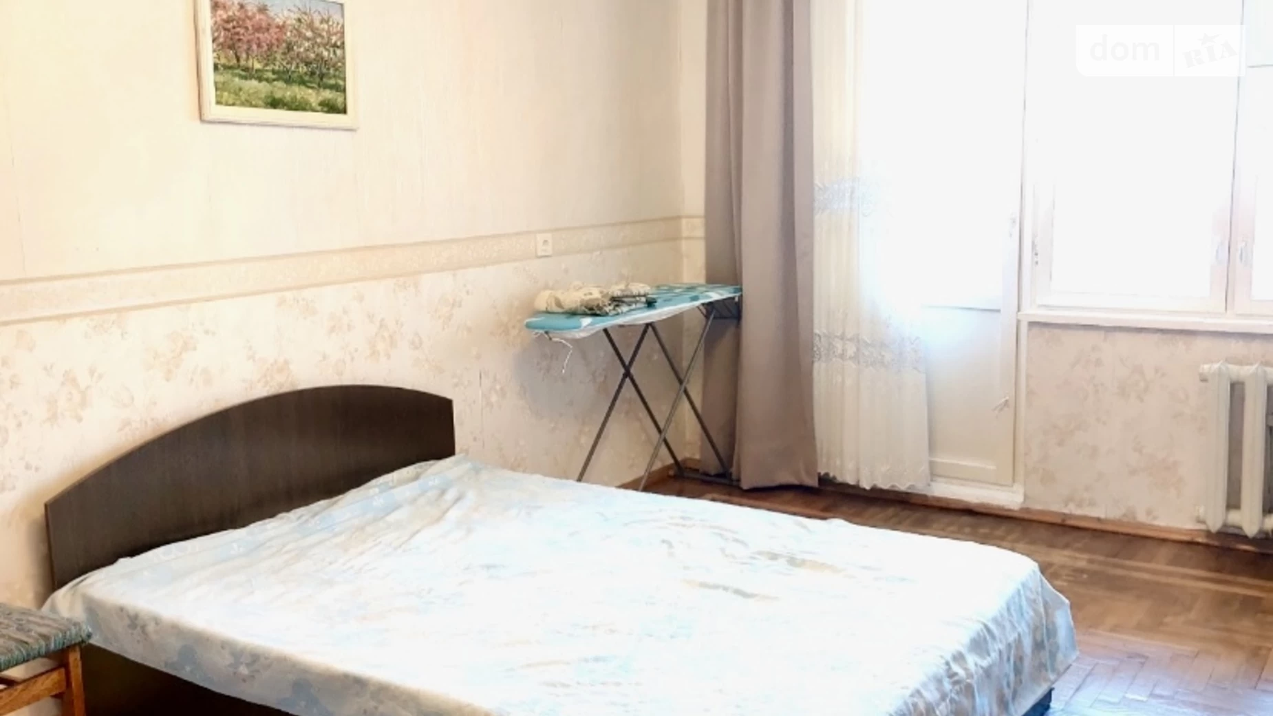 Продается 3-комнатная квартира 76 кв. м в Киеве, ул. Анны Ахматовой, 8 - фото 5
