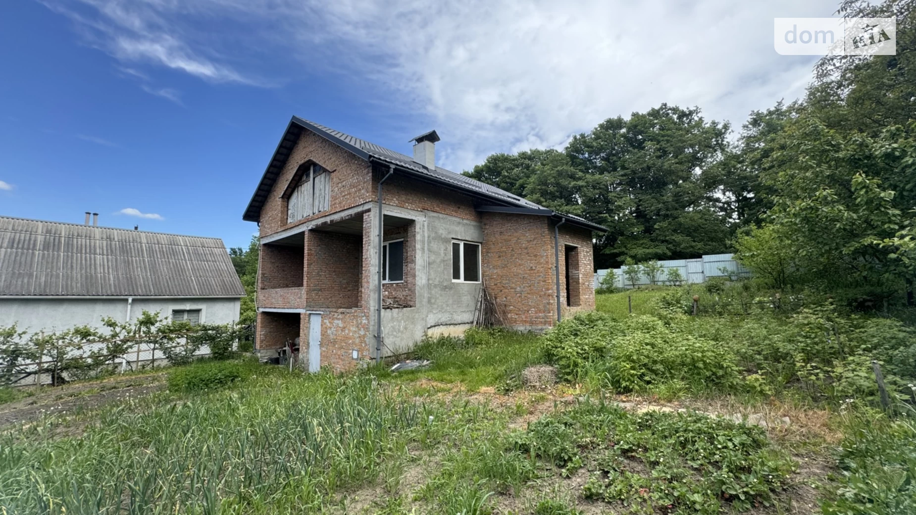 Продається одноповерховий будинок 90 кв. м з терасою, цена: 44000 $ - фото 2