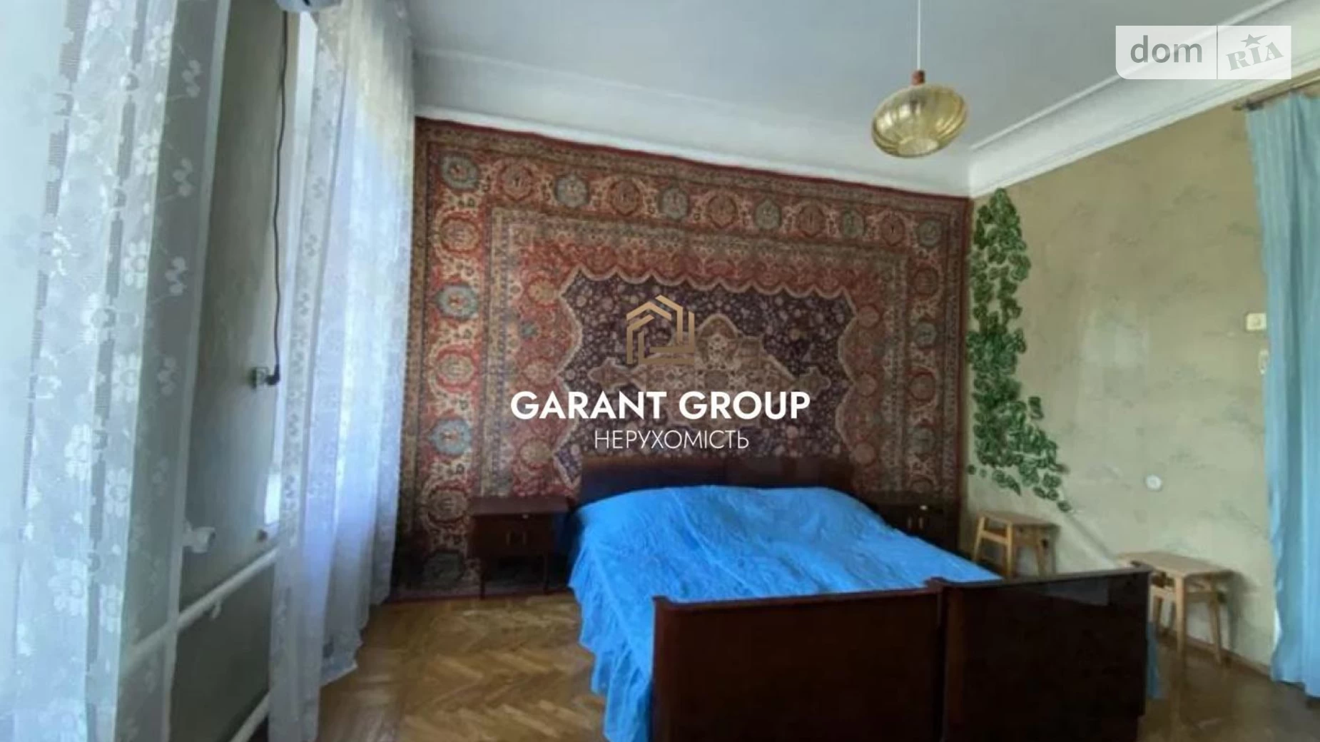 Продается 2-комнатная квартира 33.8 кв. м в Одессе, ул. Приморская - фото 3