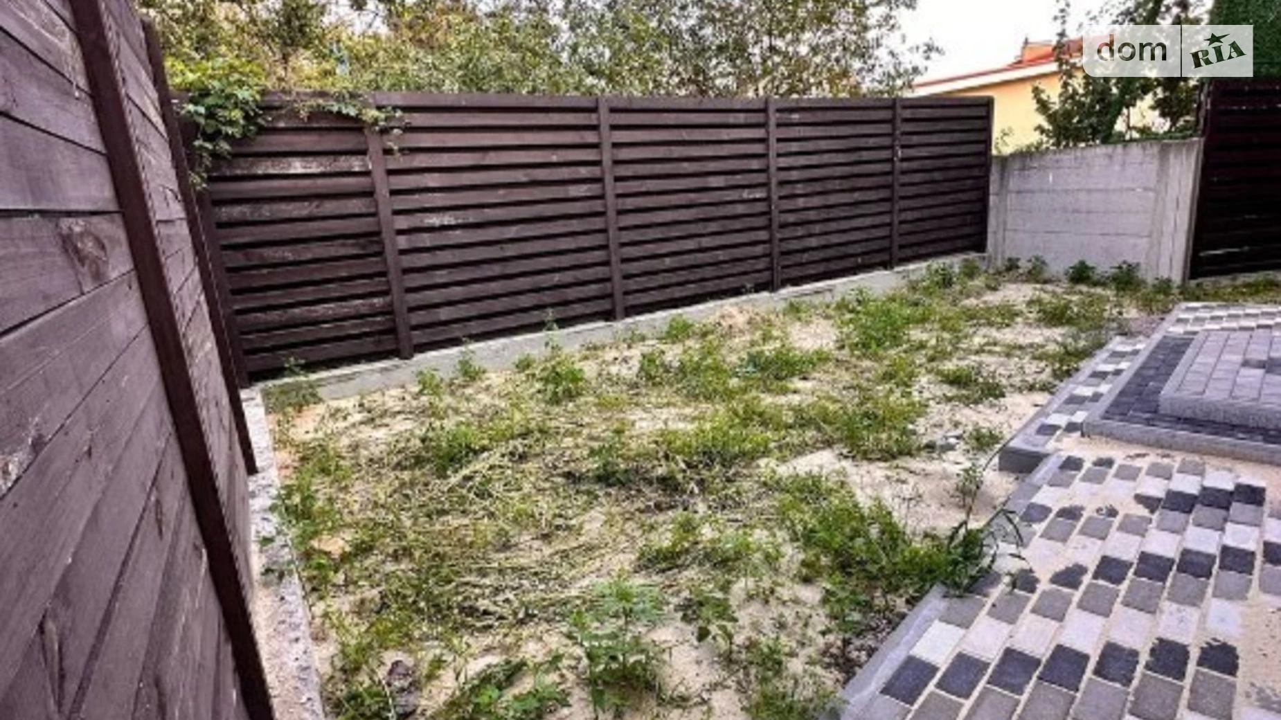 Продается часть дома 105 кв. м с камином, цена: 55000 $ - фото 5