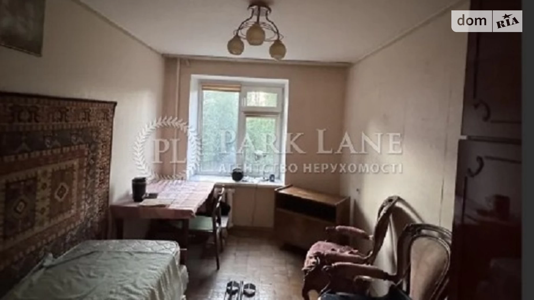 Продается 3-комнатная квартира 80 кв. м в Киеве, ул. Елены Телиги, 41 - фото 4