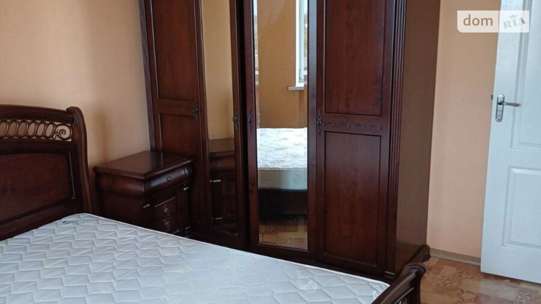 Продается 3-комнатная квартира 68 кв. м в Кропивницком, зупинка Швейна фабрика - фото 3