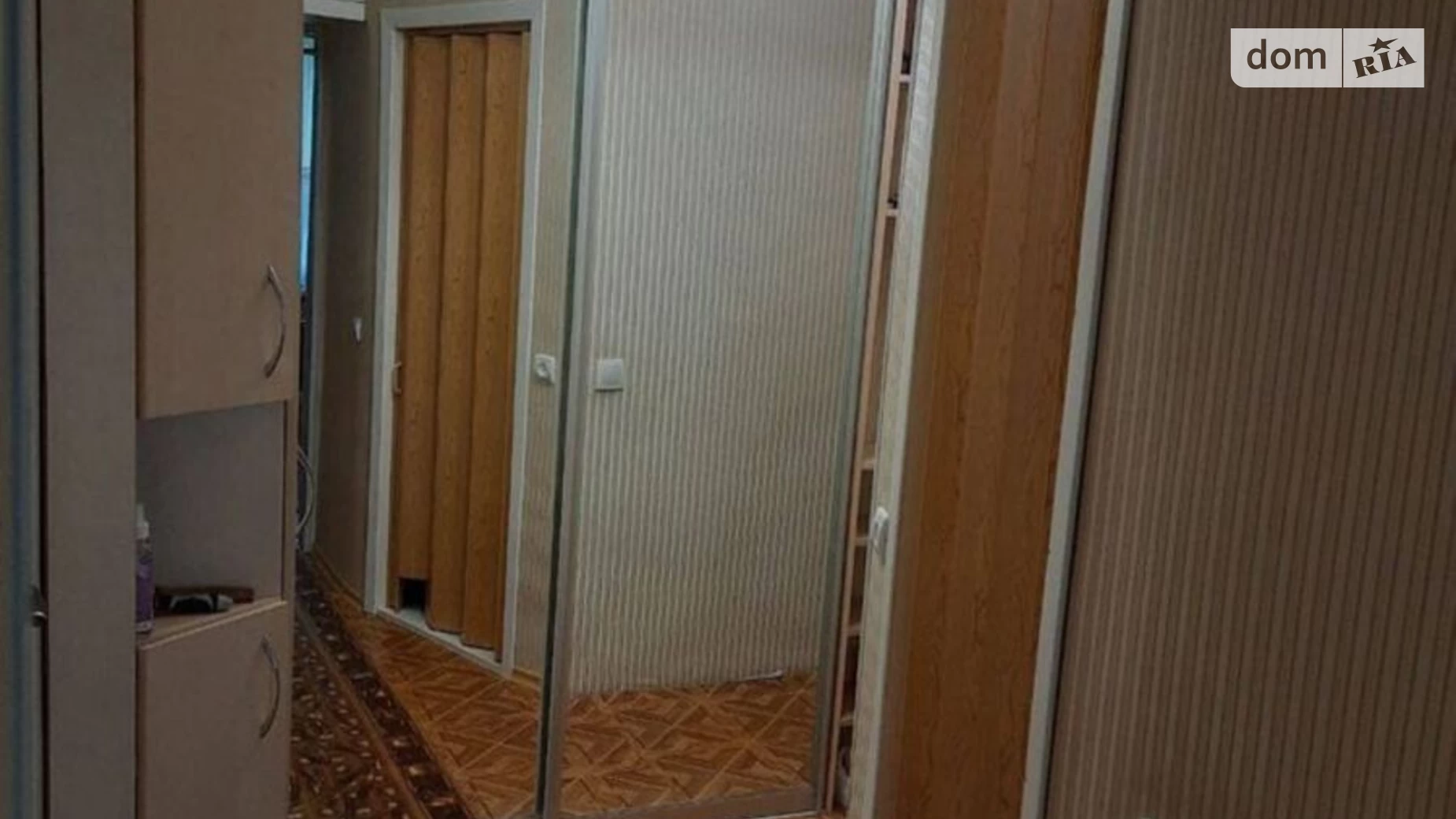 Продается 1-комнатная квартира 32 кв. м в Кропивницком - фото 4