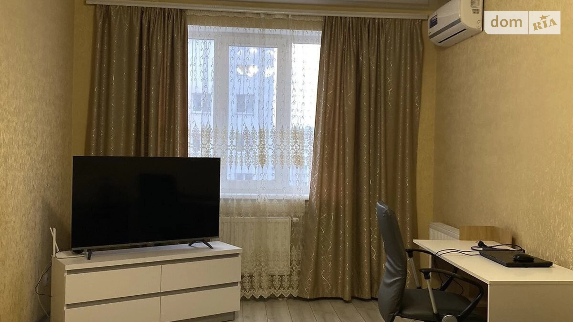 Продається 2-кімнатна квартира 57 кв. м у Харкові, вул. Миру, 9 - фото 2