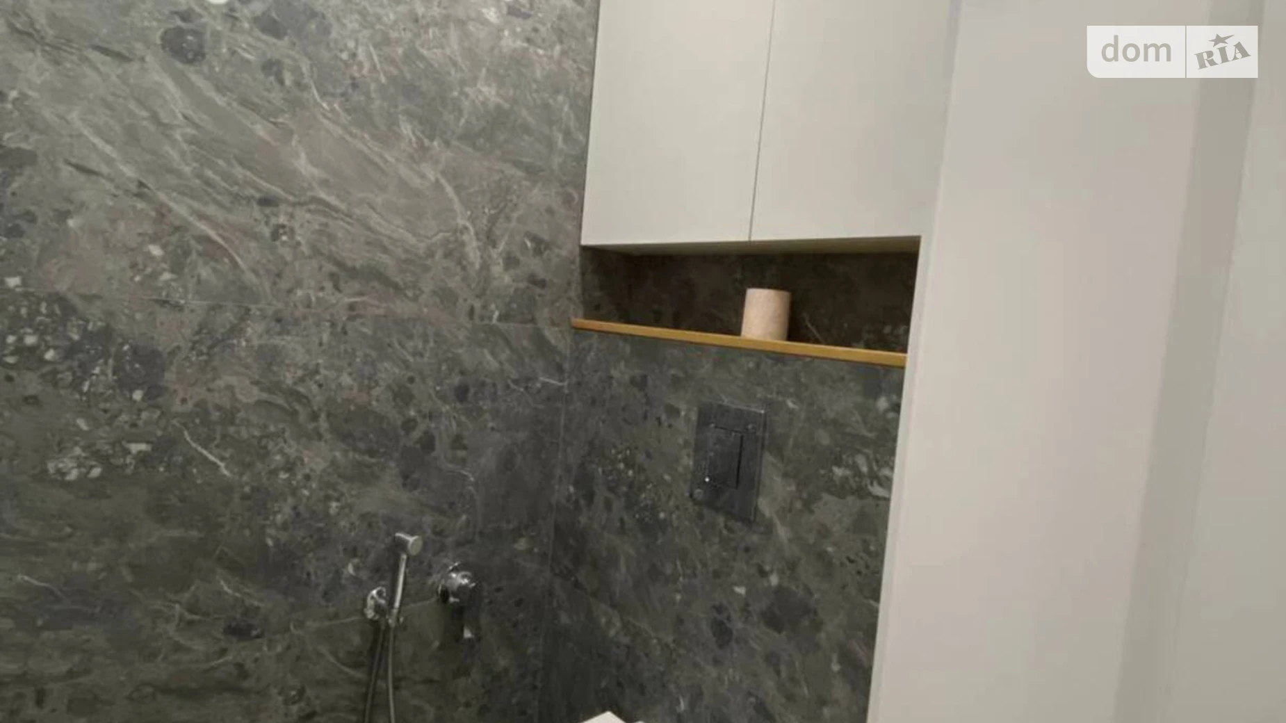 Продается 1-комнатная квартира 53.1 кв. м в, цена: 57000 $ - фото 5