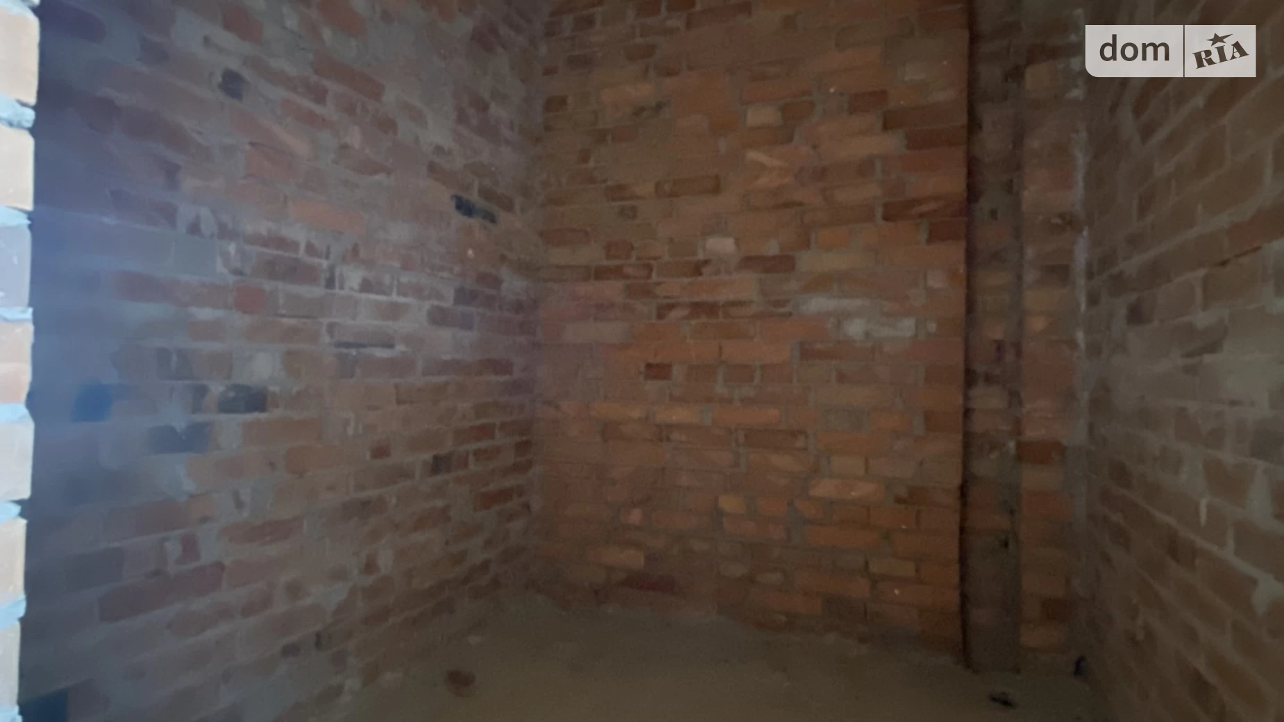 пров. Срібний Барське шосе Вінниця, цена: 67000 $ - фото 5