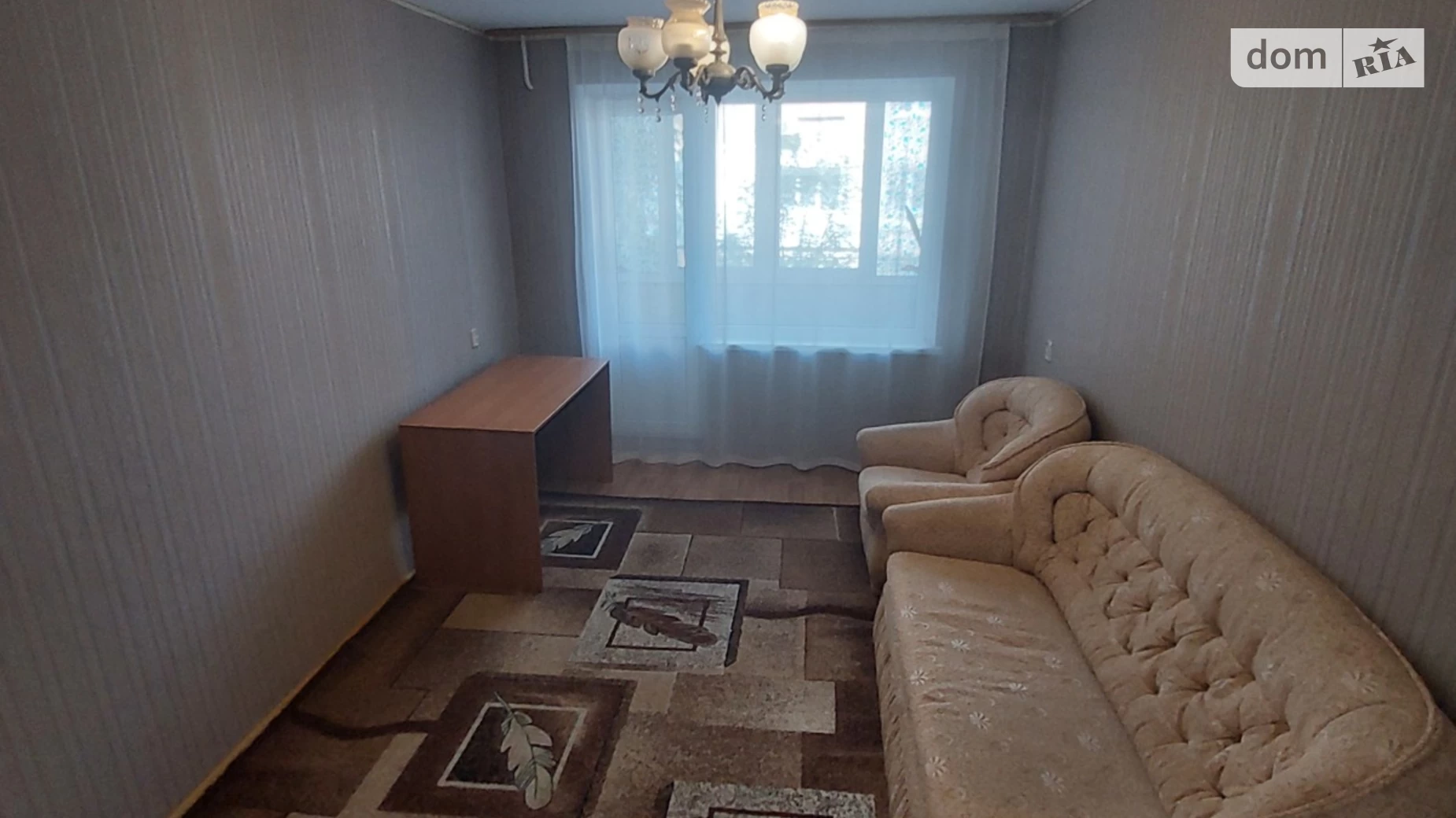 Продается 2-комнатная квартира 47 кв. м в Николаеве, ул. Новозаводская - фото 3