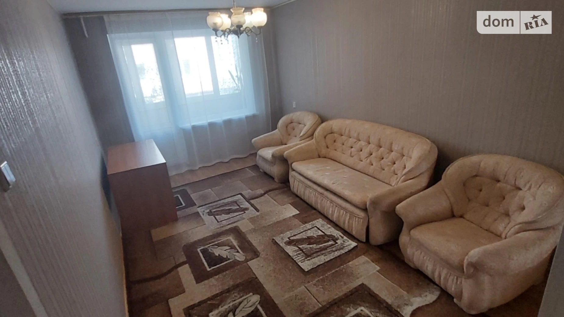 Продается 2-комнатная квартира 47 кв. м в Николаеве - фото 5