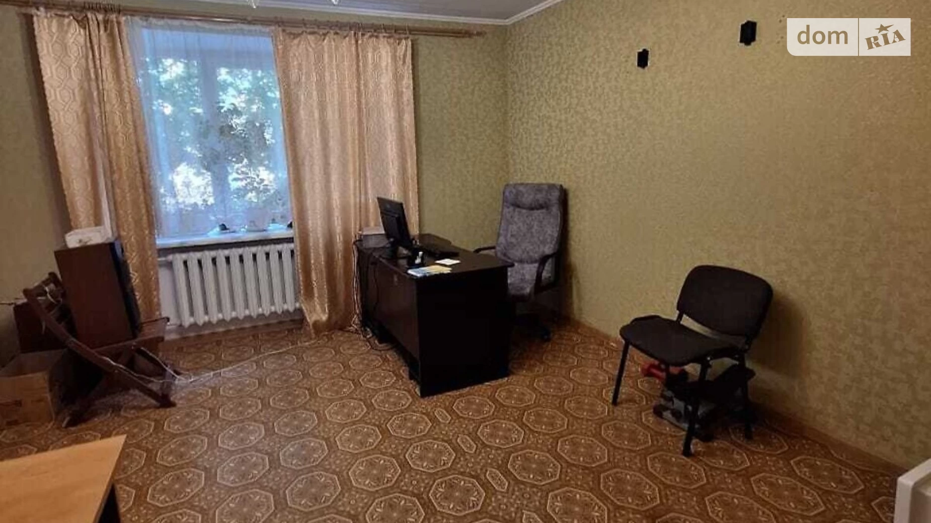 Продается 2-комнатная квартира 50.4 кв. м в Хмельницком, просп. Мира - фото 3