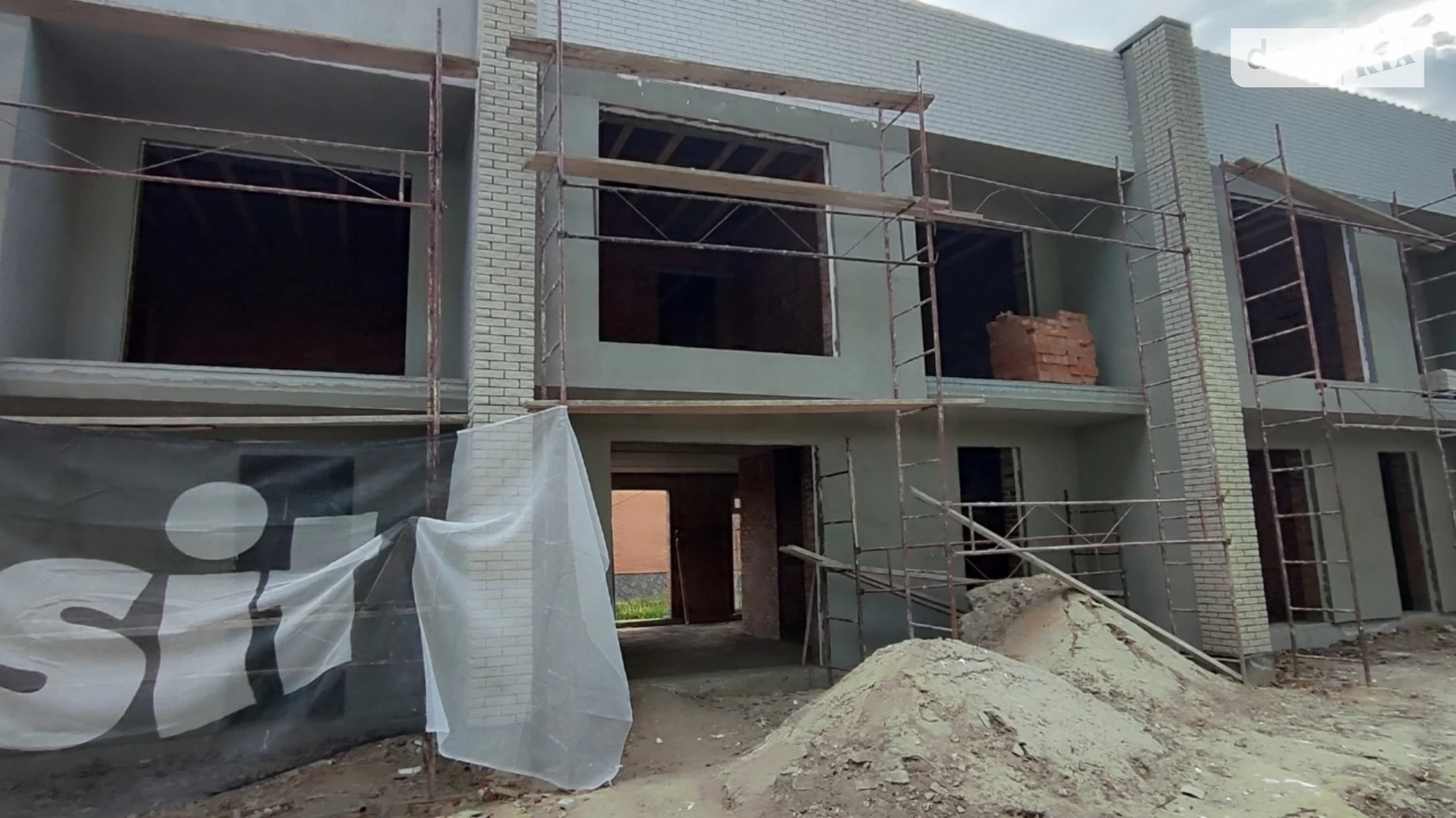 пров. Європейський Агрономічне, цена: 55000 $ - фото 2