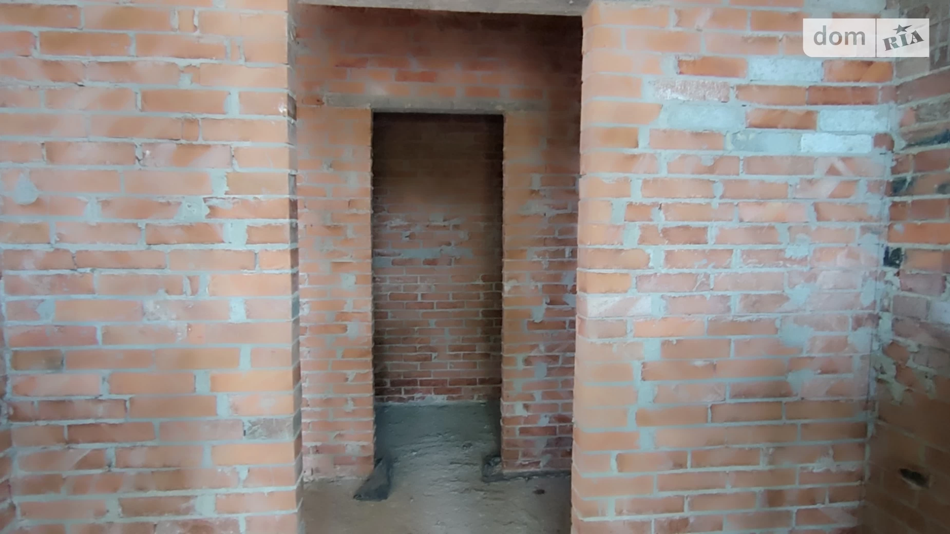 пров. Європейський Агрономічне, цена: 55000 $ - фото 4