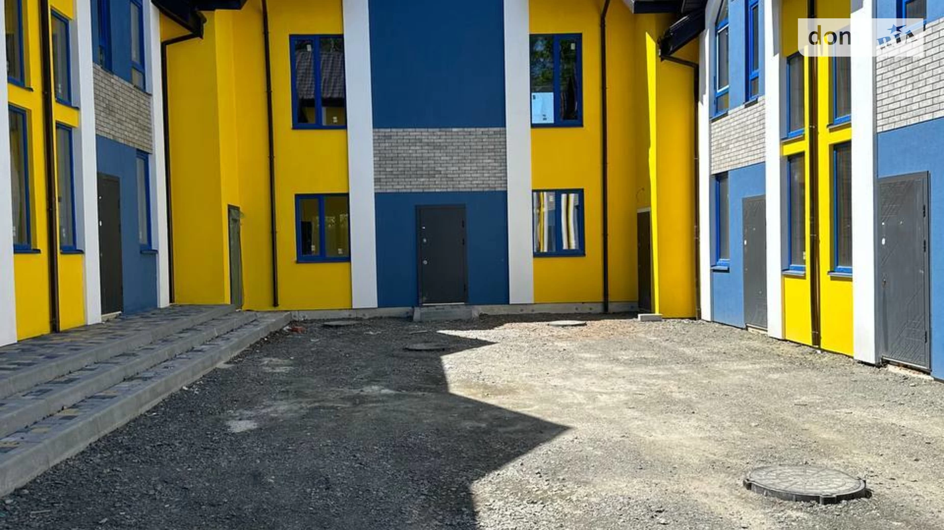 Ирпень, цена: 55000 $ - фото 4