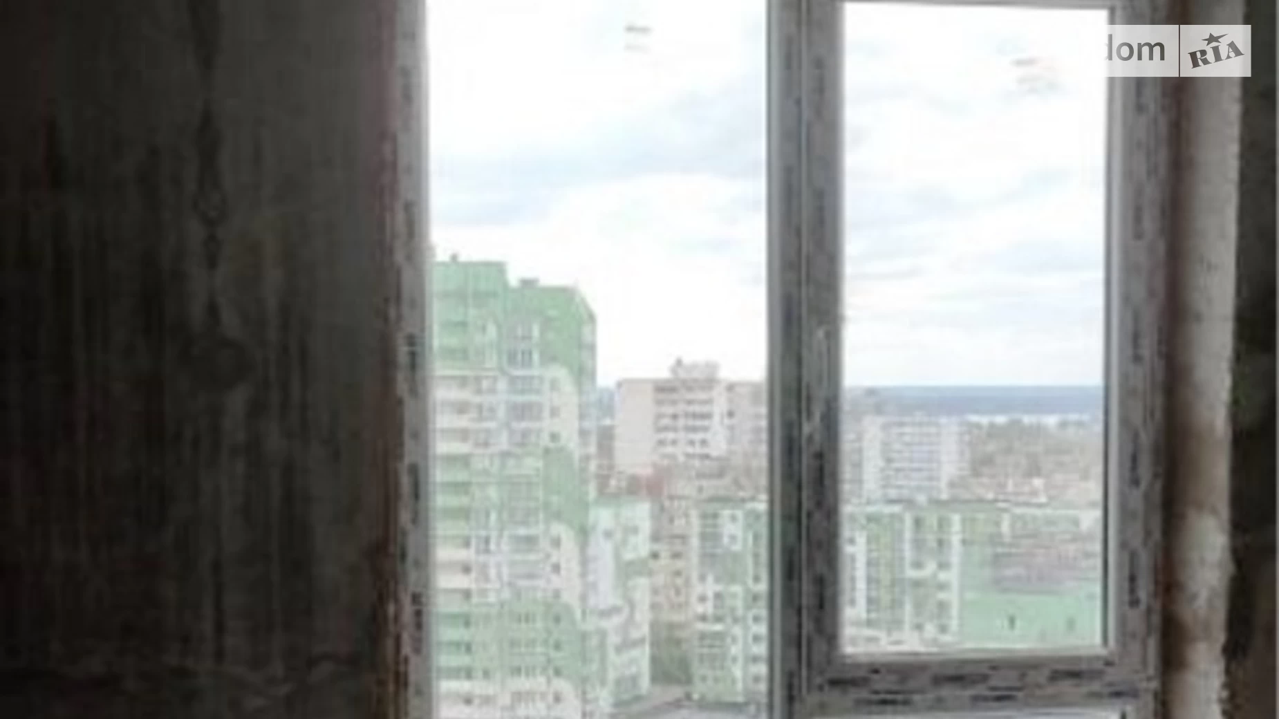 Продается 1-комнатная квартира 32 кв. м в Одессе, ул. Марсельская