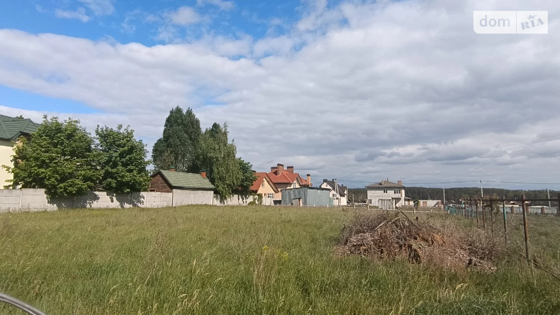 вул. Садова Михайлівка-Рубежівка (Ірпінь), цена: 22000 $ - фото 4