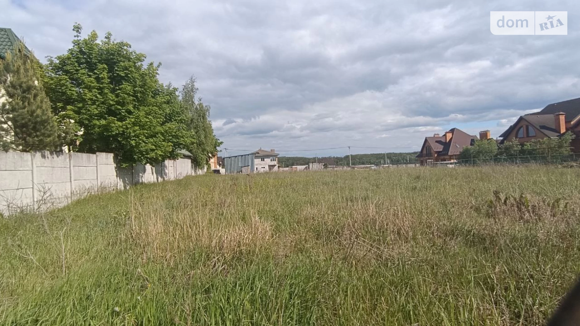 вул. Садова Михайлівка-Рубежівка (Ірпінь), цена: 22000 $ - фото 5