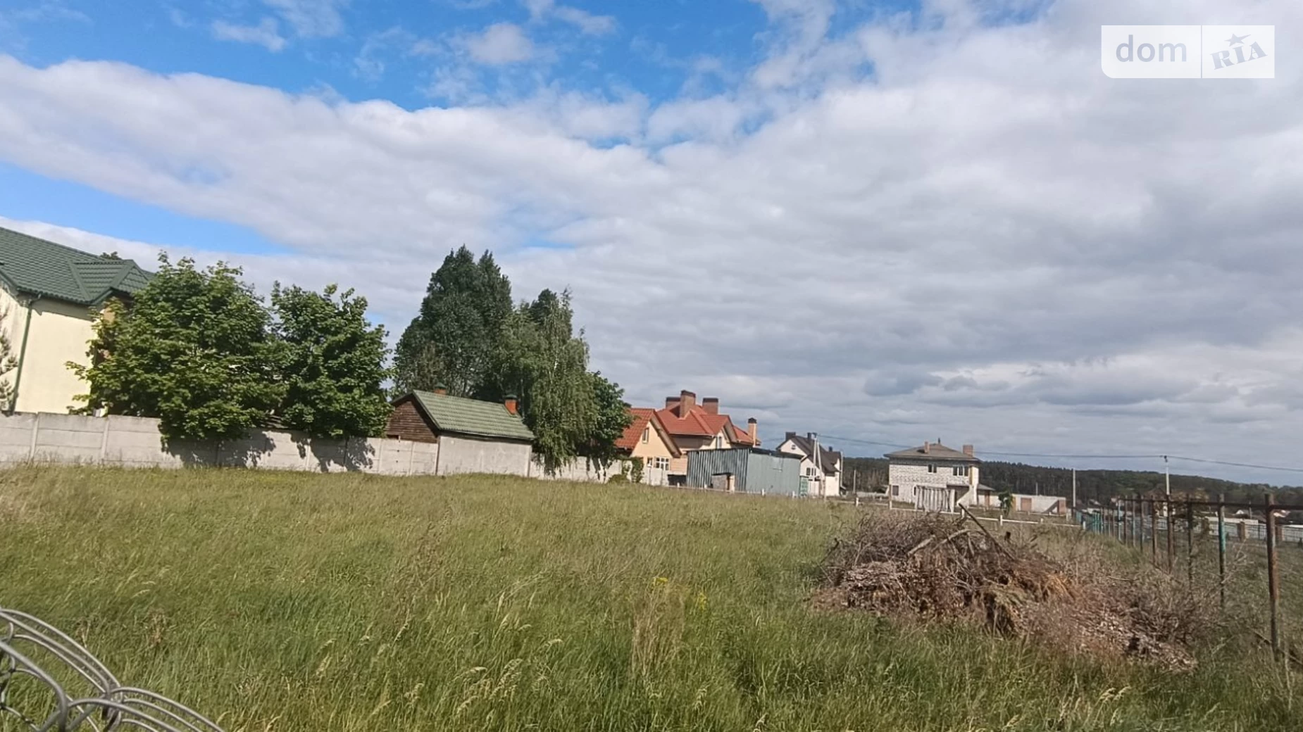 вул. Садова Михайлівка-Рубежівка (Ірпінь), цена: 22000 $ - фото 3