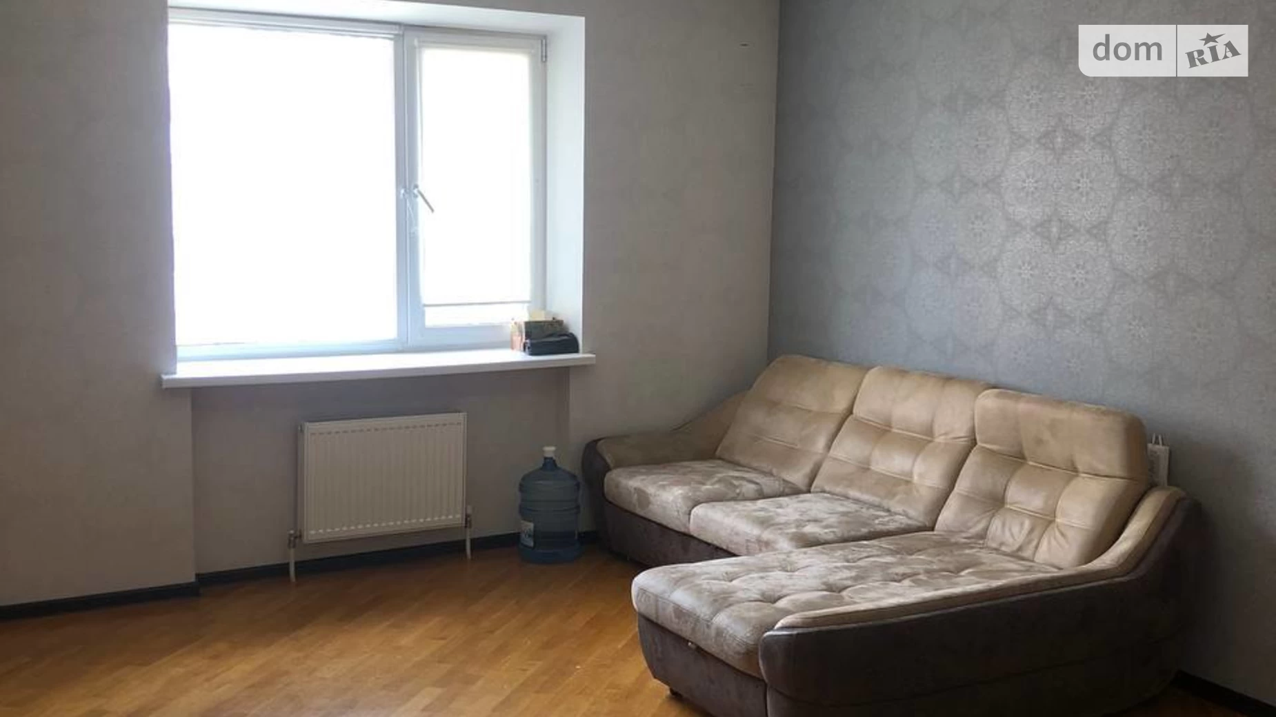 Продается 3-комнатная квартира 86.8 кв. м в Хмельницком, цена: 70900 $ - фото 2