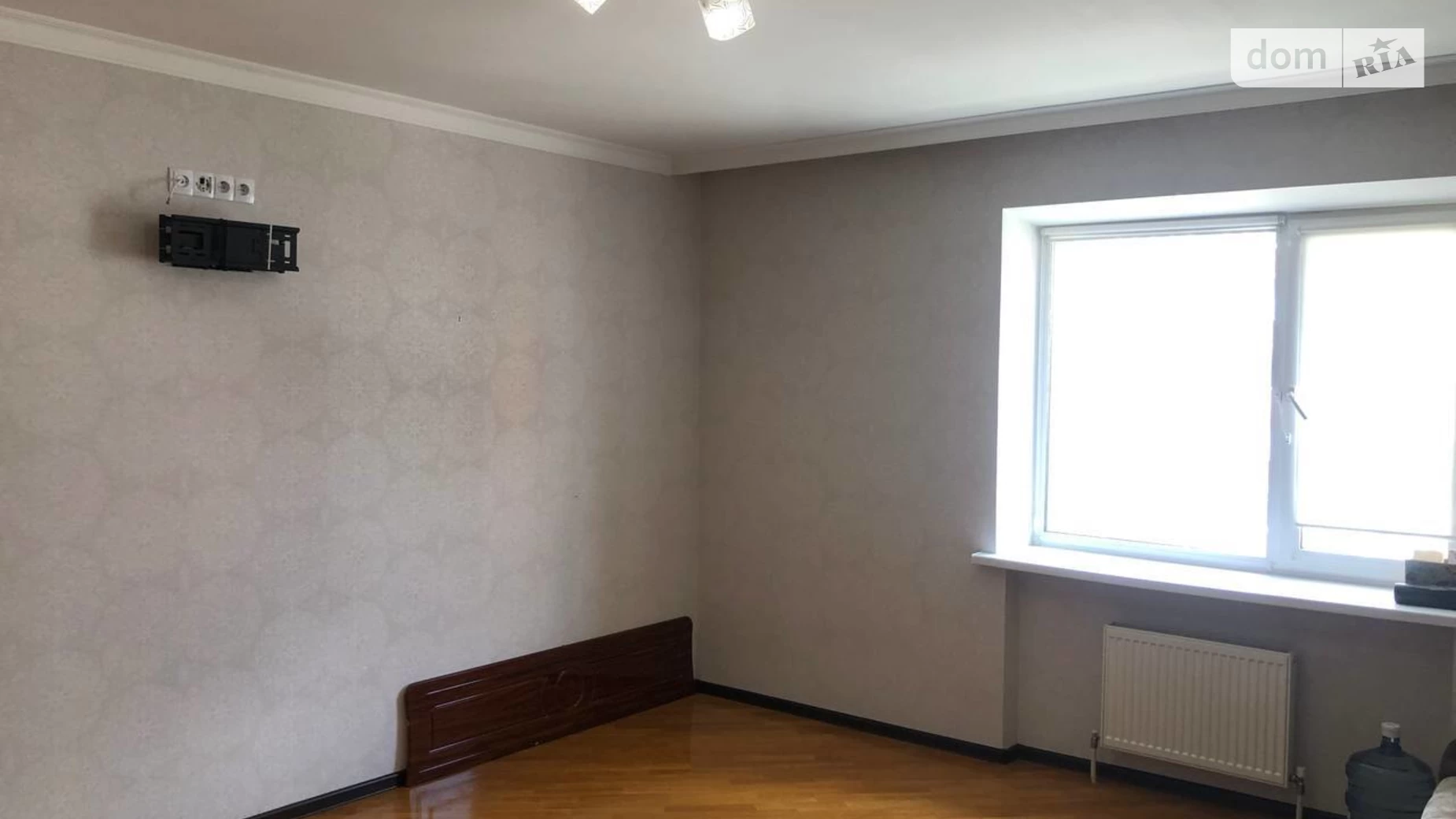 Продается 3-комнатная квартира 86.8 кв. м в Хмельницком, цена: 70900 $ - фото 3