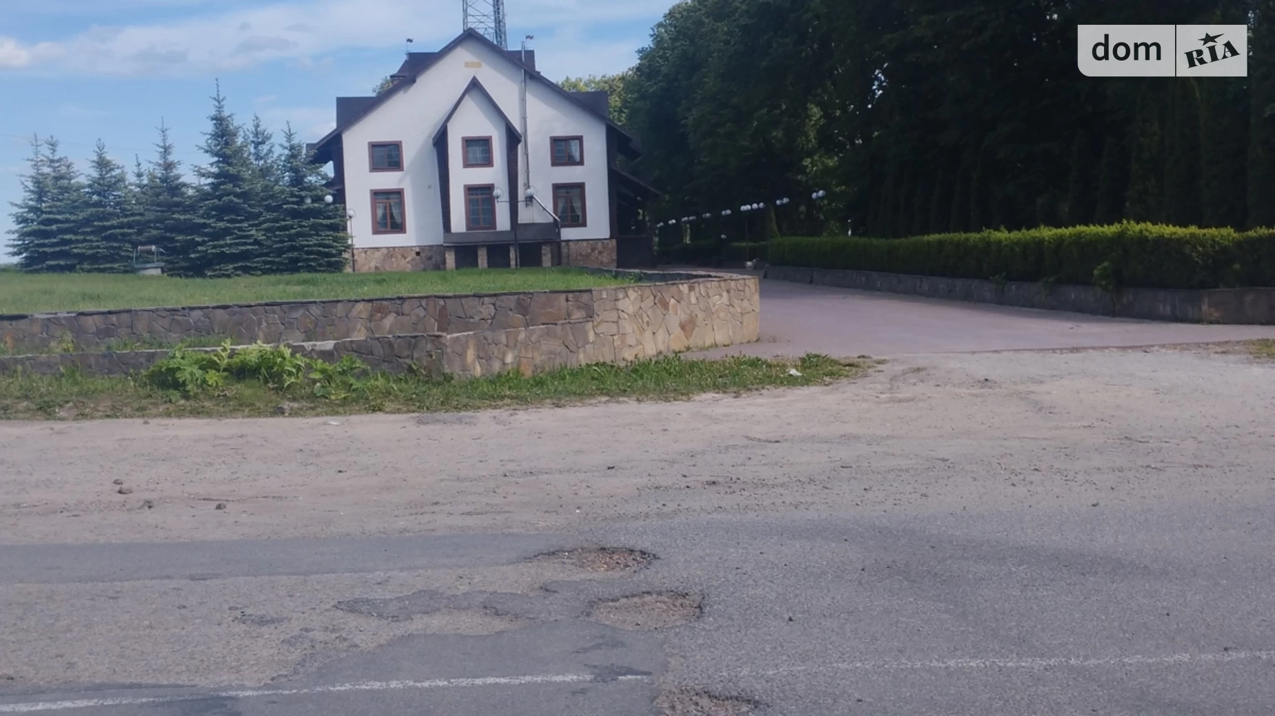 Продається земельна ділянка 1.6 соток у Вінницькій області, цена: 105000 $ - фото 3