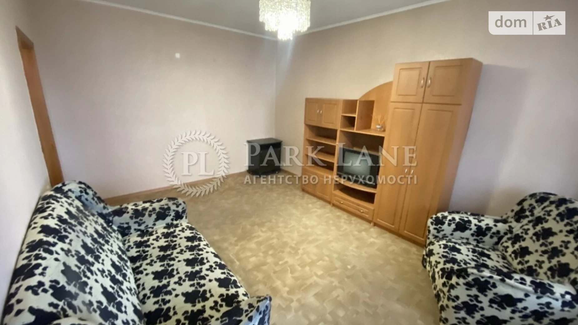 Продается 2-комнатная квартира 51 кв. м в Киеве, ул. Героев Днепра, 7 - фото 2