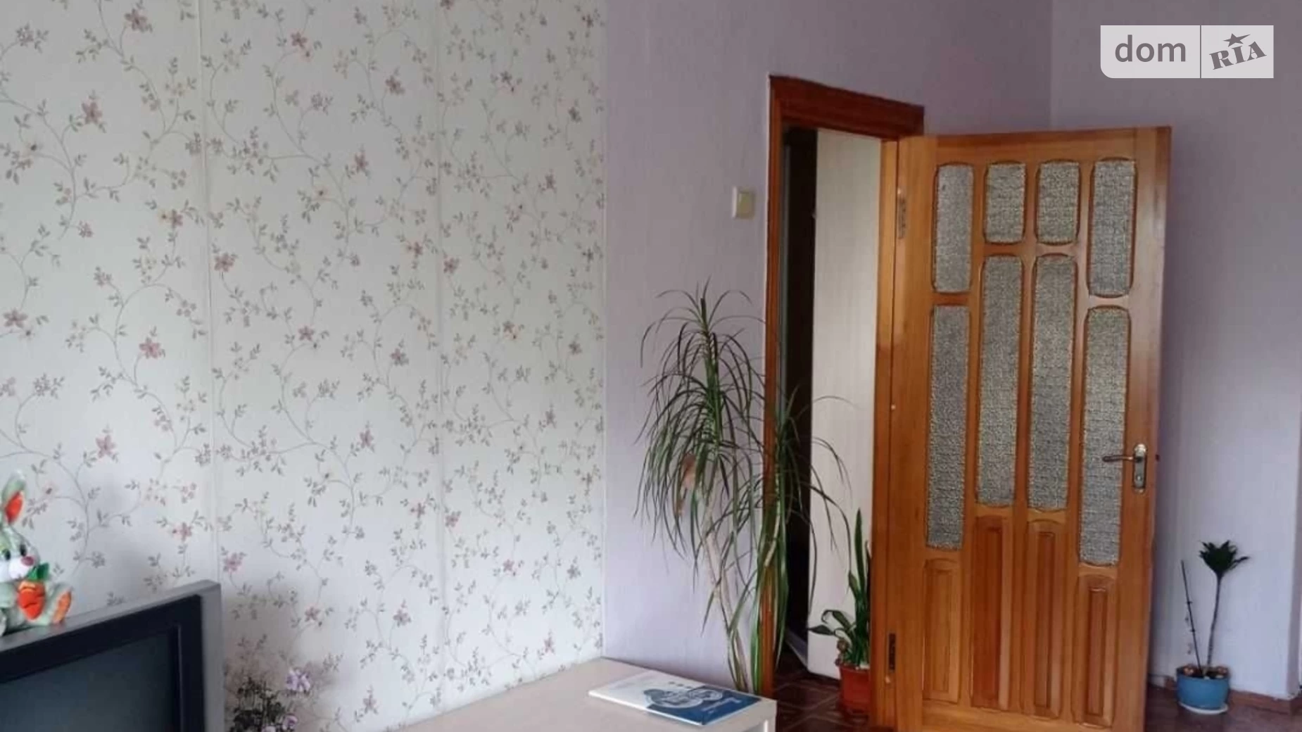 Продается 2-комнатная квартира 46 кв. м в Харькове, ул. Андрея Ощепкова, 16 - фото 3