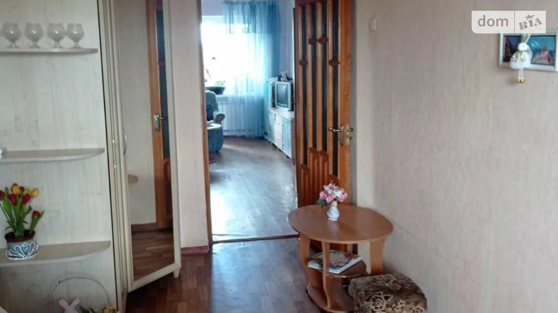 Продается 2-комнатная квартира 46 кв. м в Харькове, ул. Андрея Ощепкова, 16 - фото 4