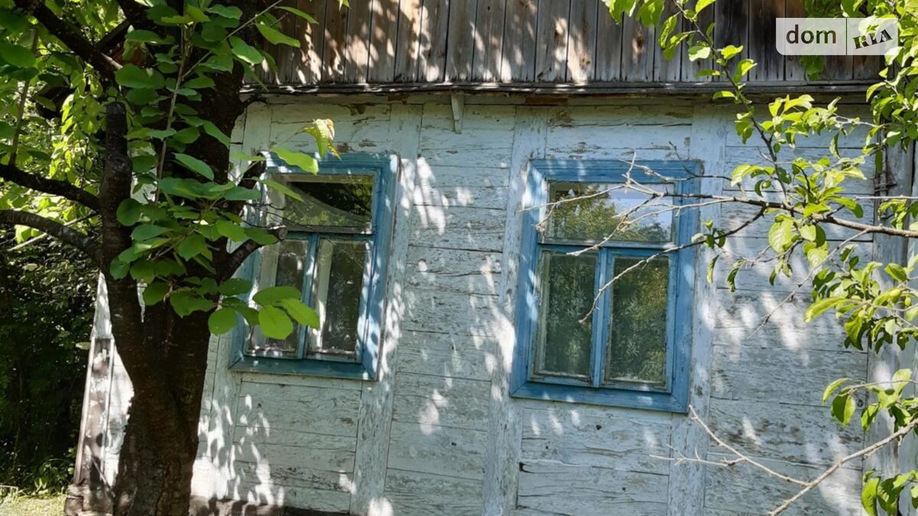 Продается одноэтажный дом 63.2 кв. м с камином, цена: 6000 $ - фото 2