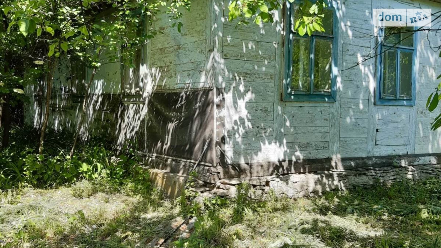 Продается одноэтажный дом 63.2 кв. м с камином, цена: 6000 $ - фото 3
