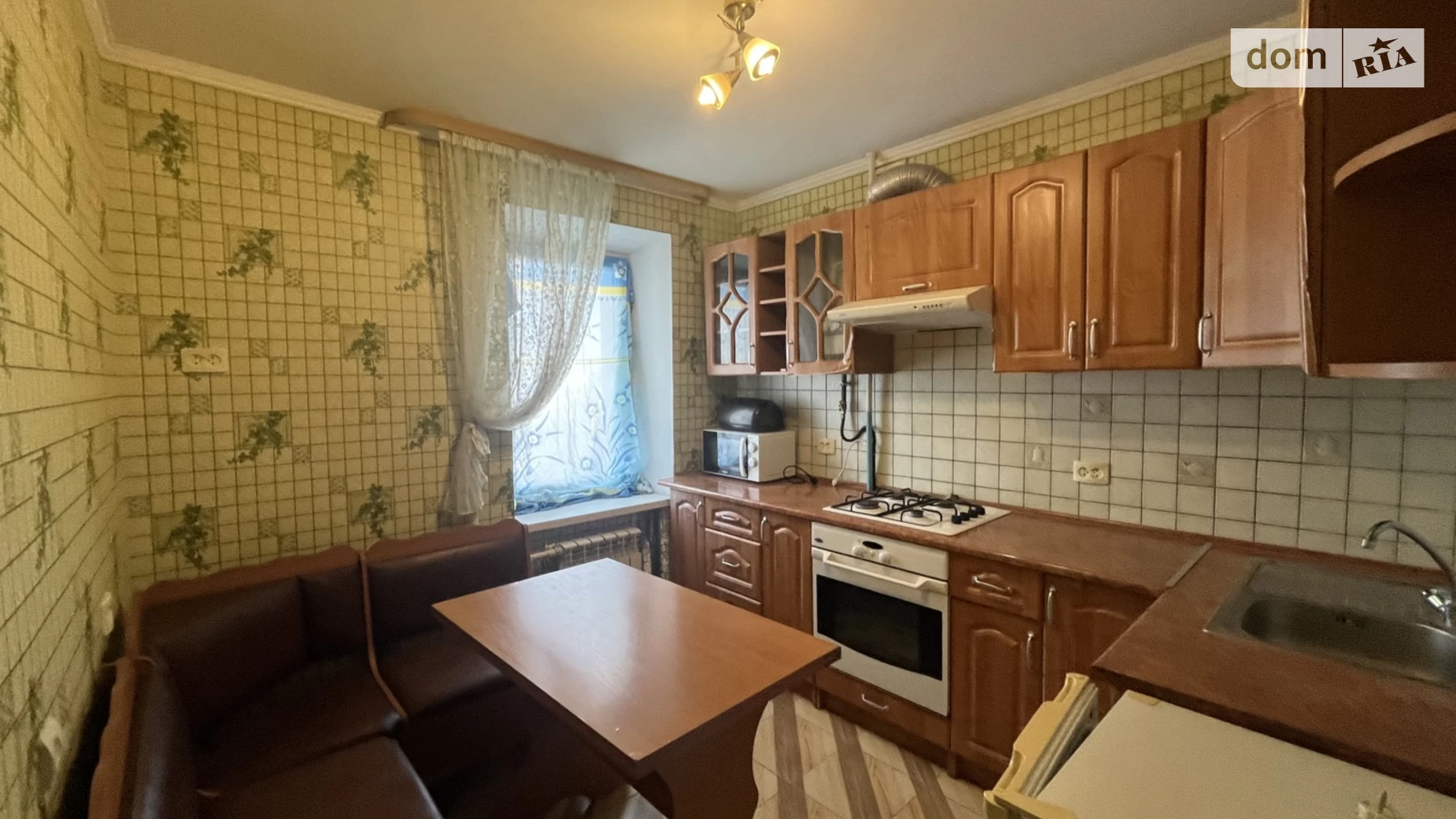 Сдается в аренду 1-комнатная квартира 43 кв. м в Хмельницком - фото 2