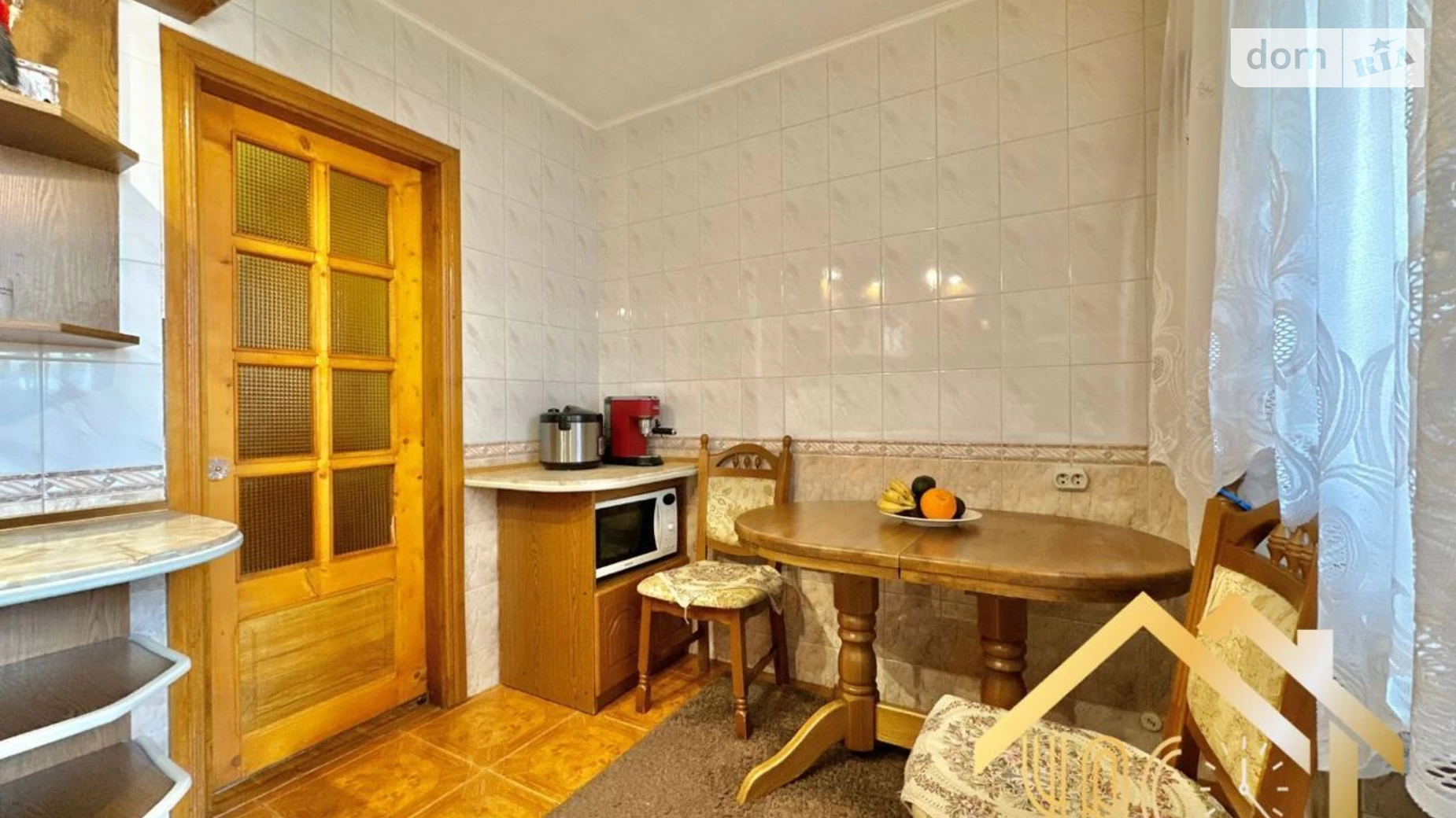 Продается 3-комнатная квартира 73.1 кв. м в Киеве, ул. Клавдиевская, 36 - фото 2