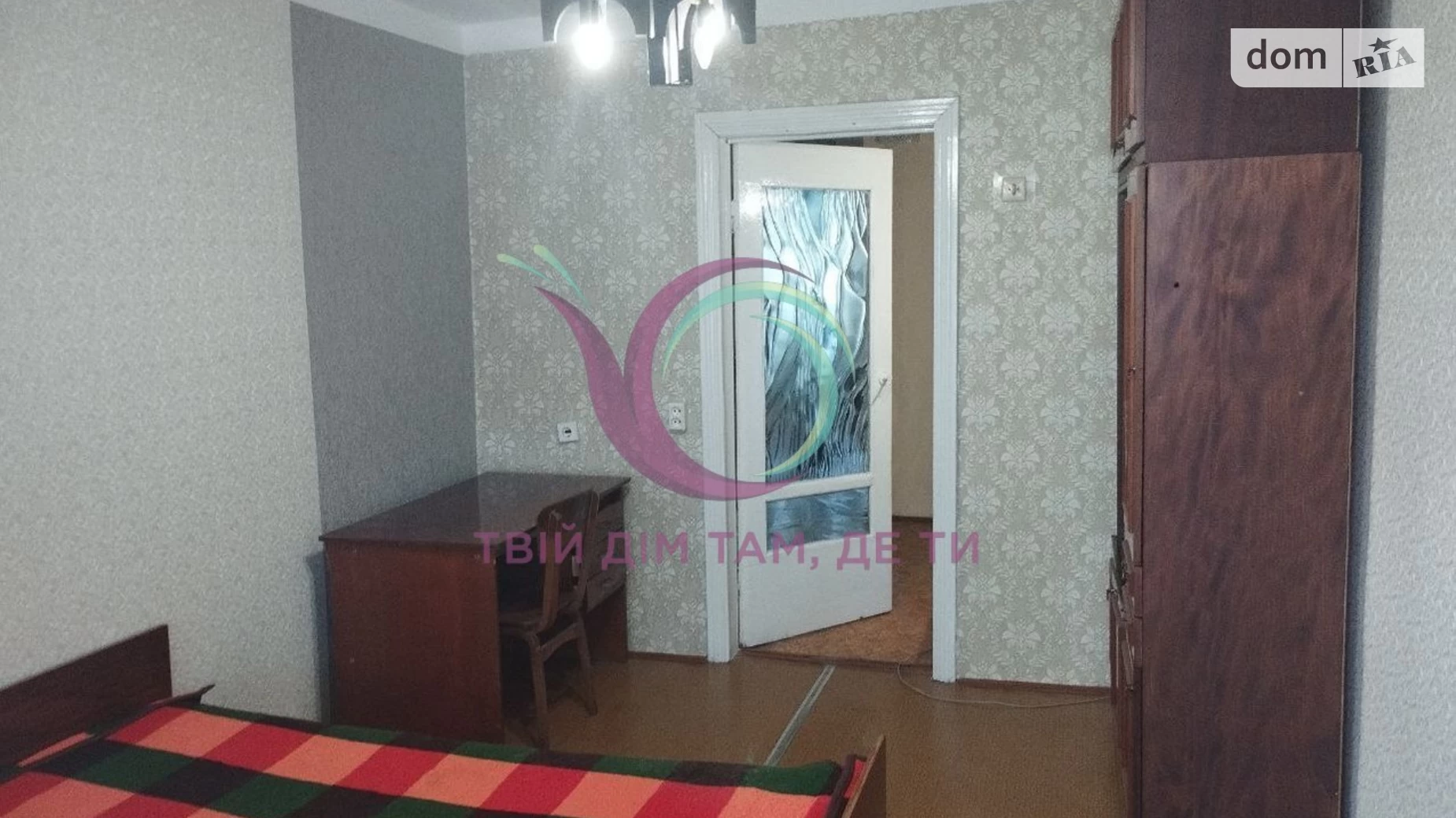 Продается 3-комнатная квартира 72 кв. м в Черновцах - фото 5