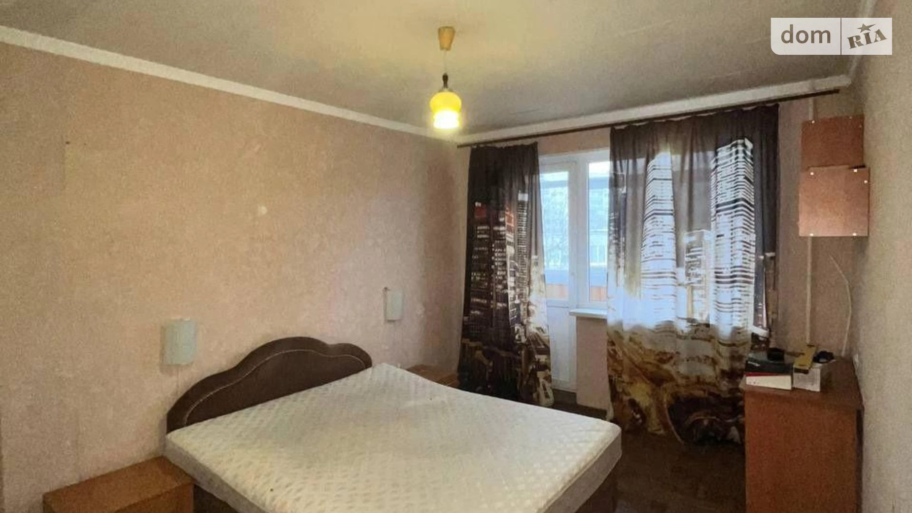 Продается 2-комнатная квартира 48 кв. м в Харькове, ул. Гвардейцев-Широнинцев, 50В - фото 2
