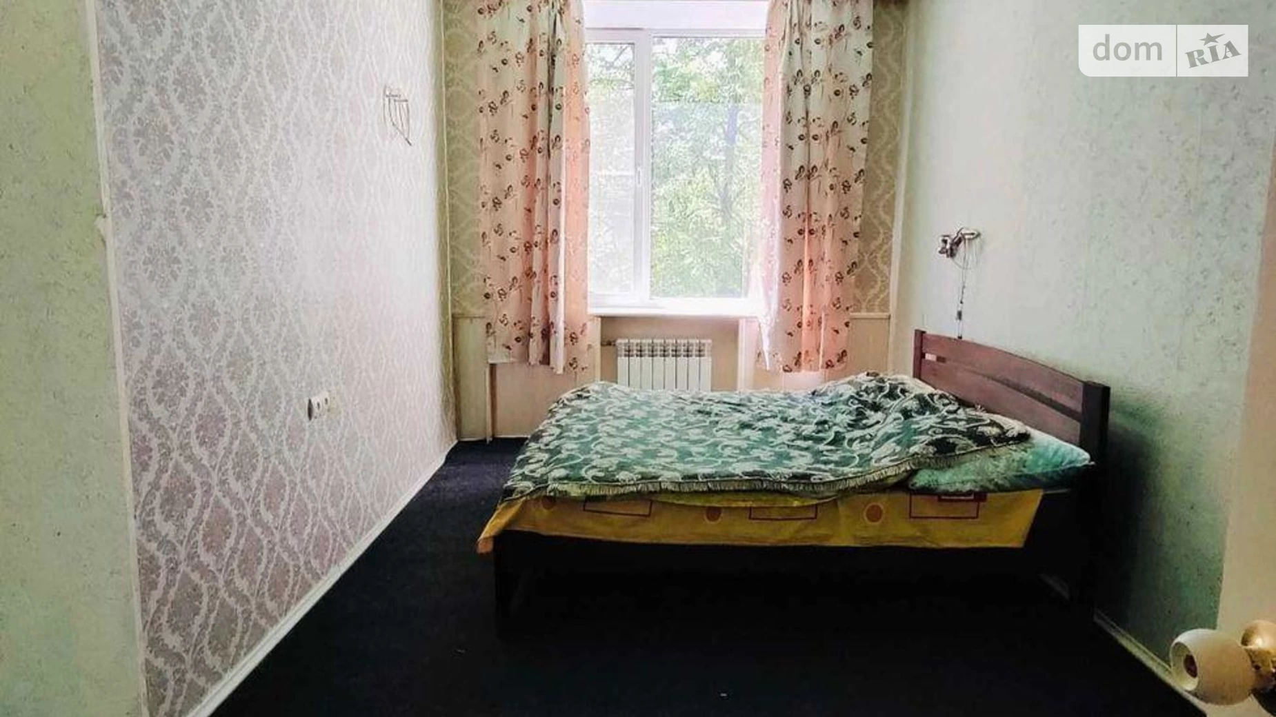 Продается 2-комнатная квартира 55 кв. м в Харькове, ул. Металлиста, 8 - фото 5