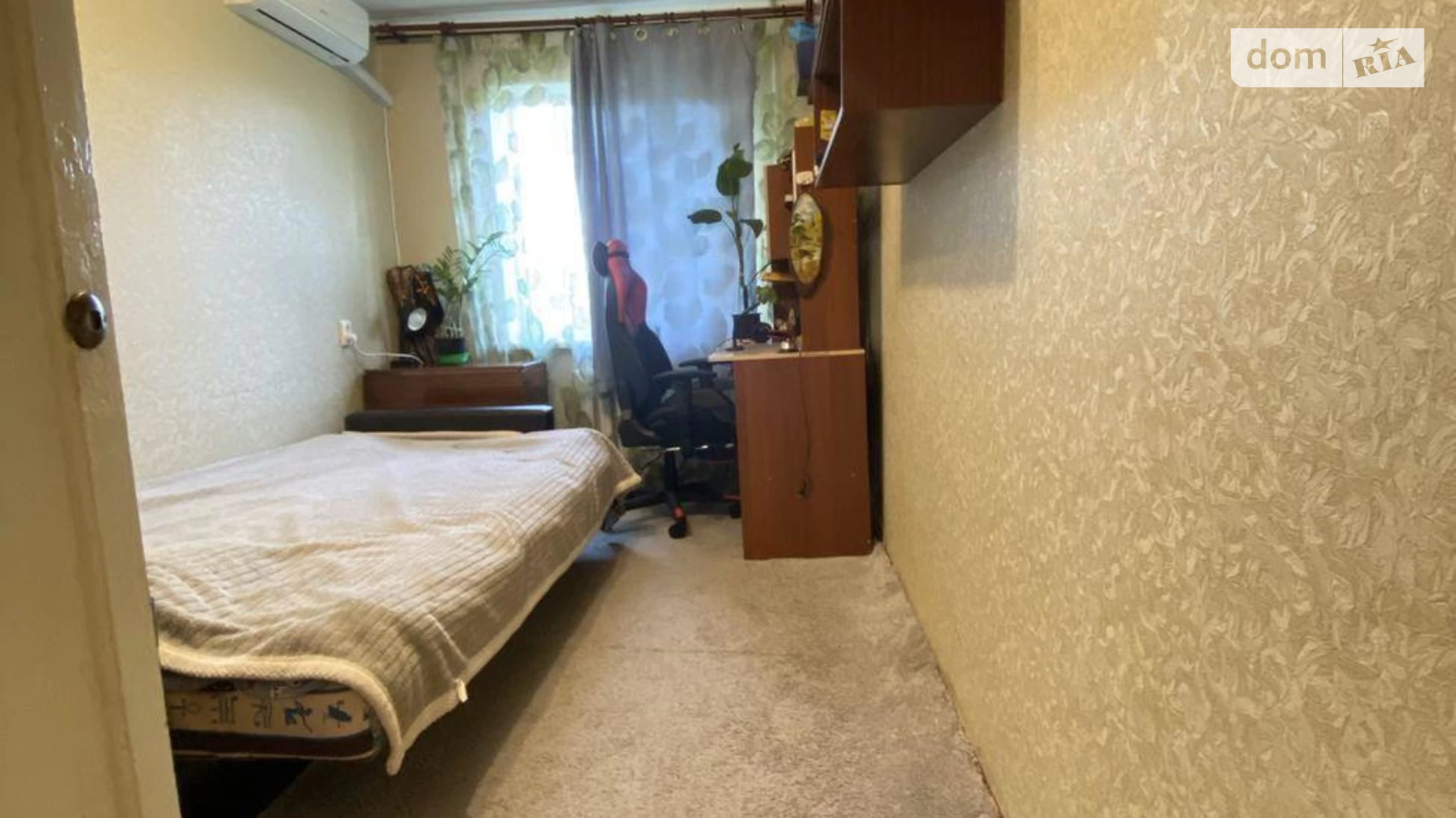 Продается 2-комнатная квартира 44 кв. м в Харькове, бул. Жасминовый, 14 - фото 3