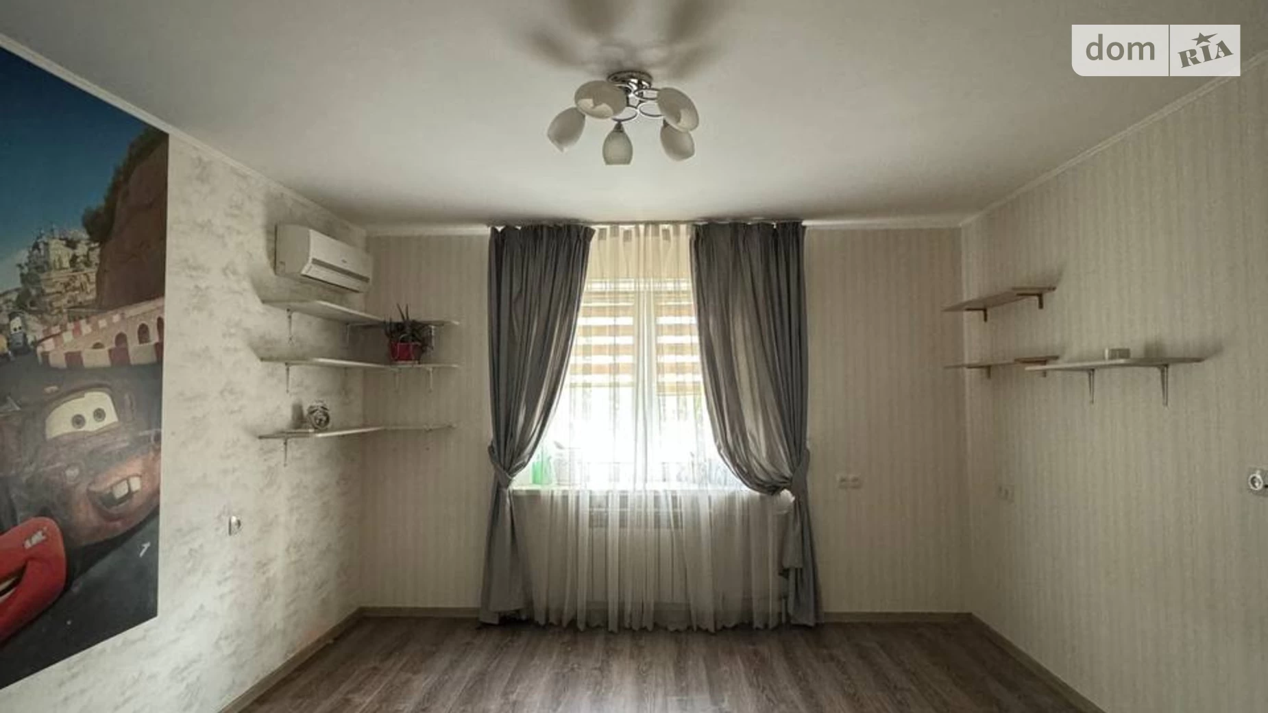 Продается 2-комнатная квартира 50 кв. м в Одессе, ул. Качалова - фото 5
