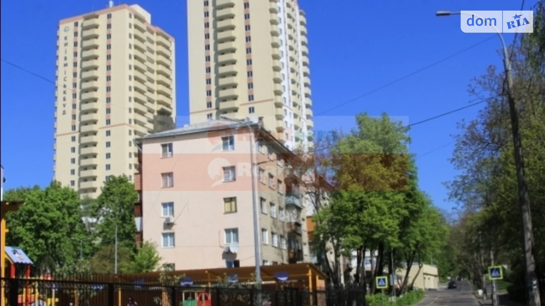 Продається 2-кімнатна квартира 58 кв. м у Києві, вул. Гарматна, 37А - фото 4