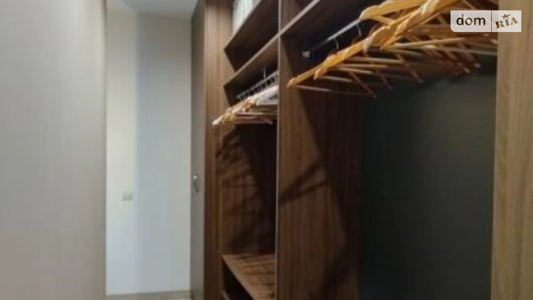 Продается 3-комнатная квартира 80 кв. м в Киеве, ул. Митрополита Василия Липковского(Урицкого), 33А - фото 5